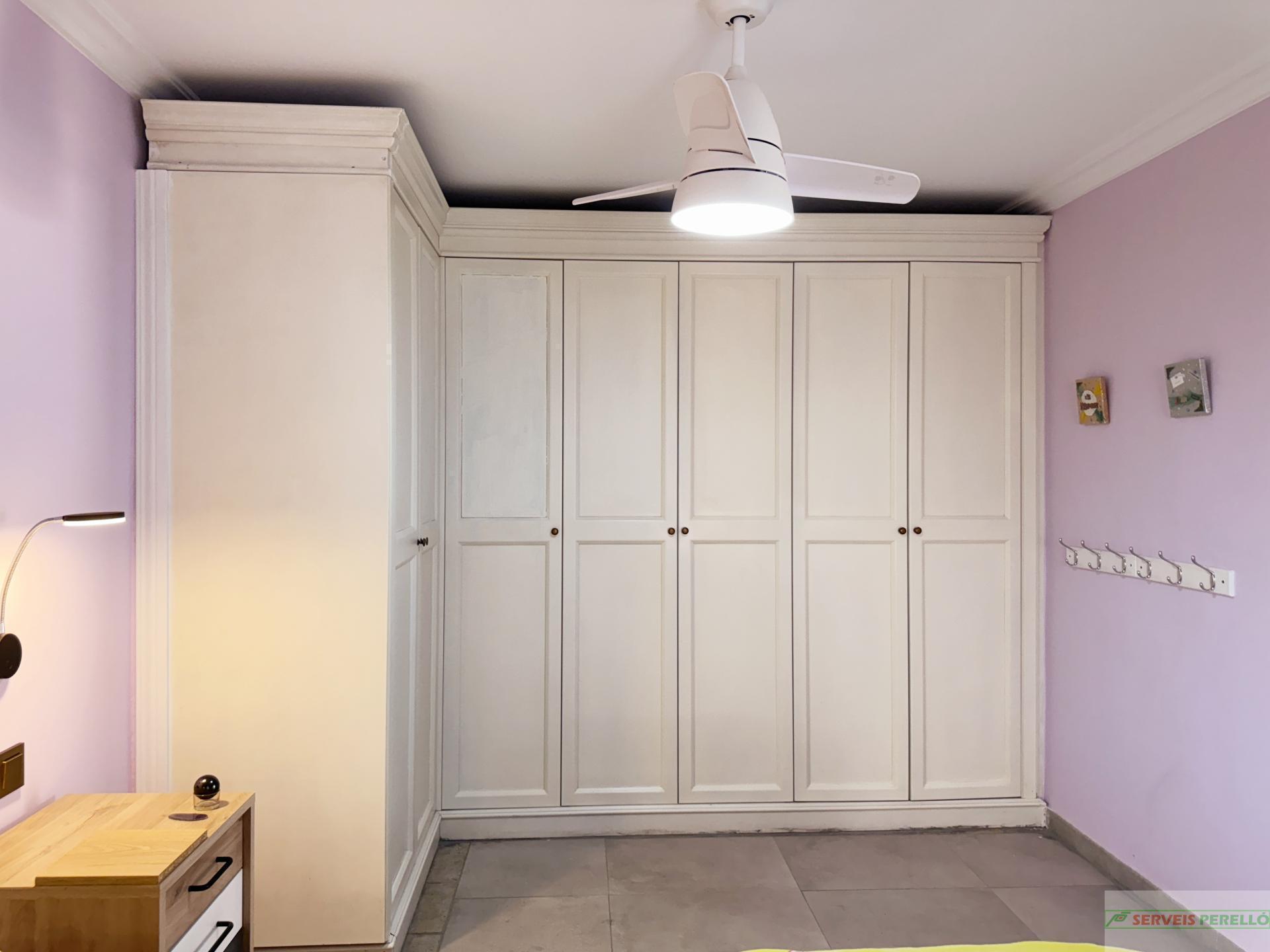 Venta de piso en Lleida