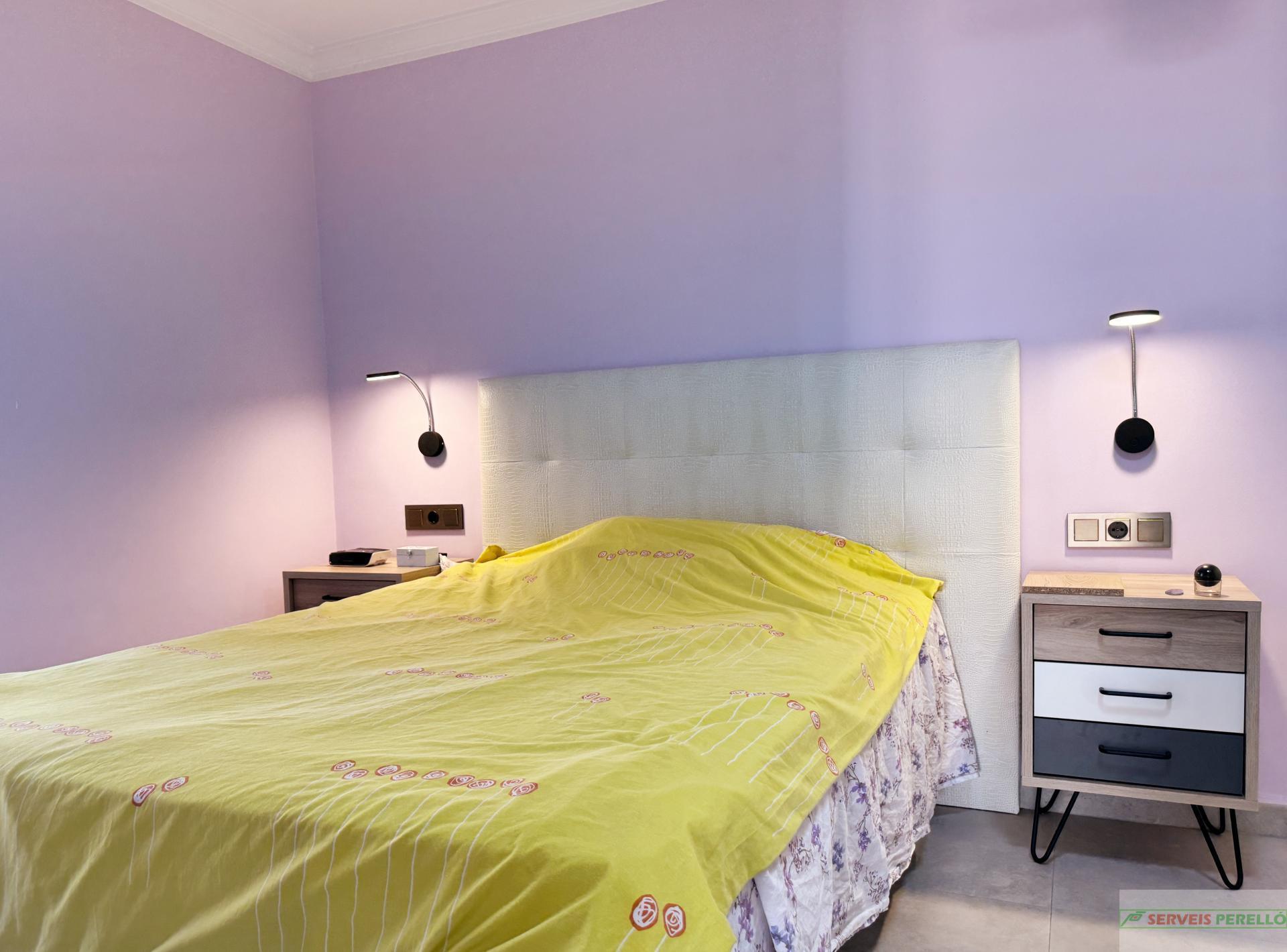 Venta de piso en Lleida