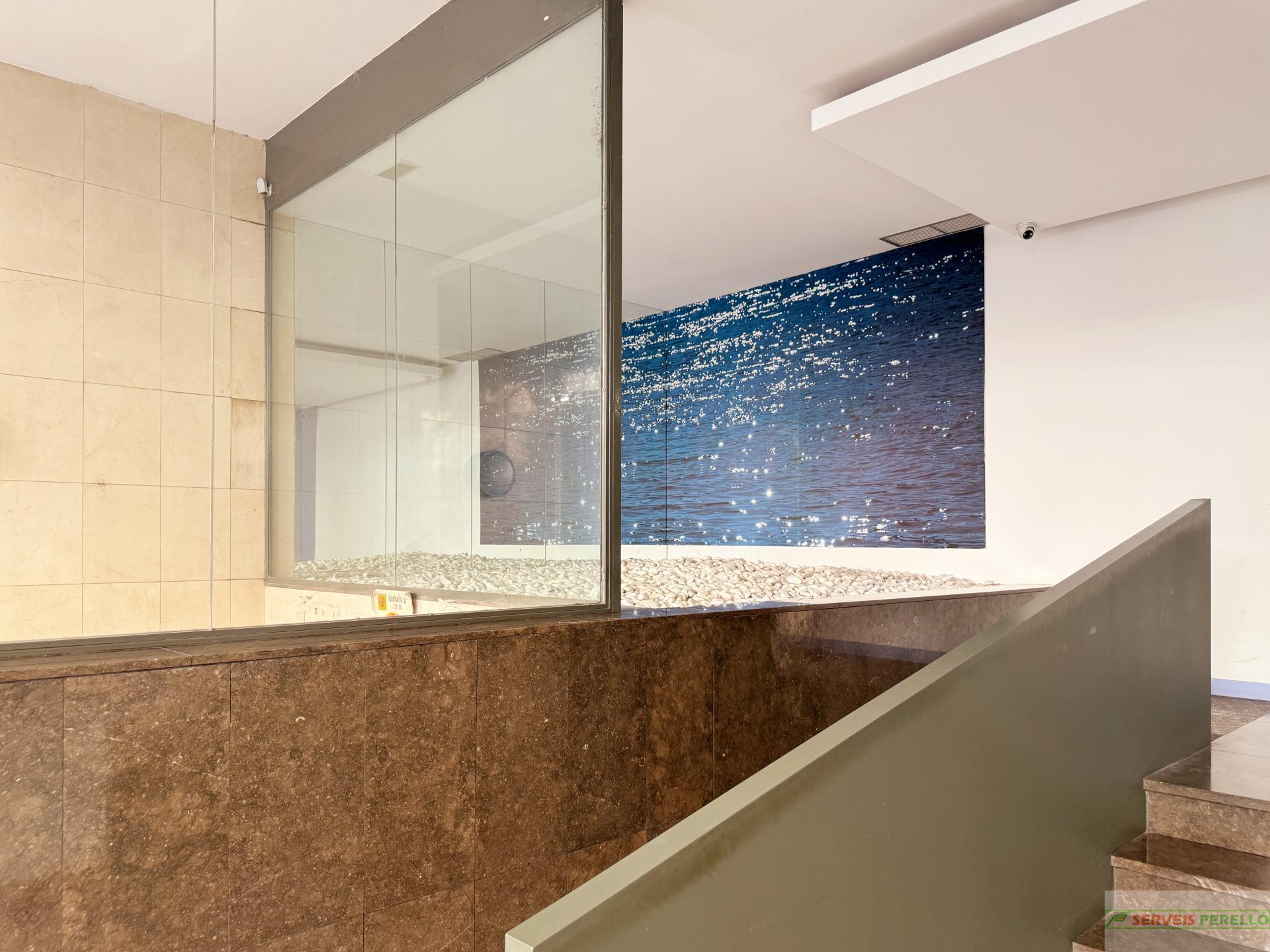 Venta de piso en Lleida