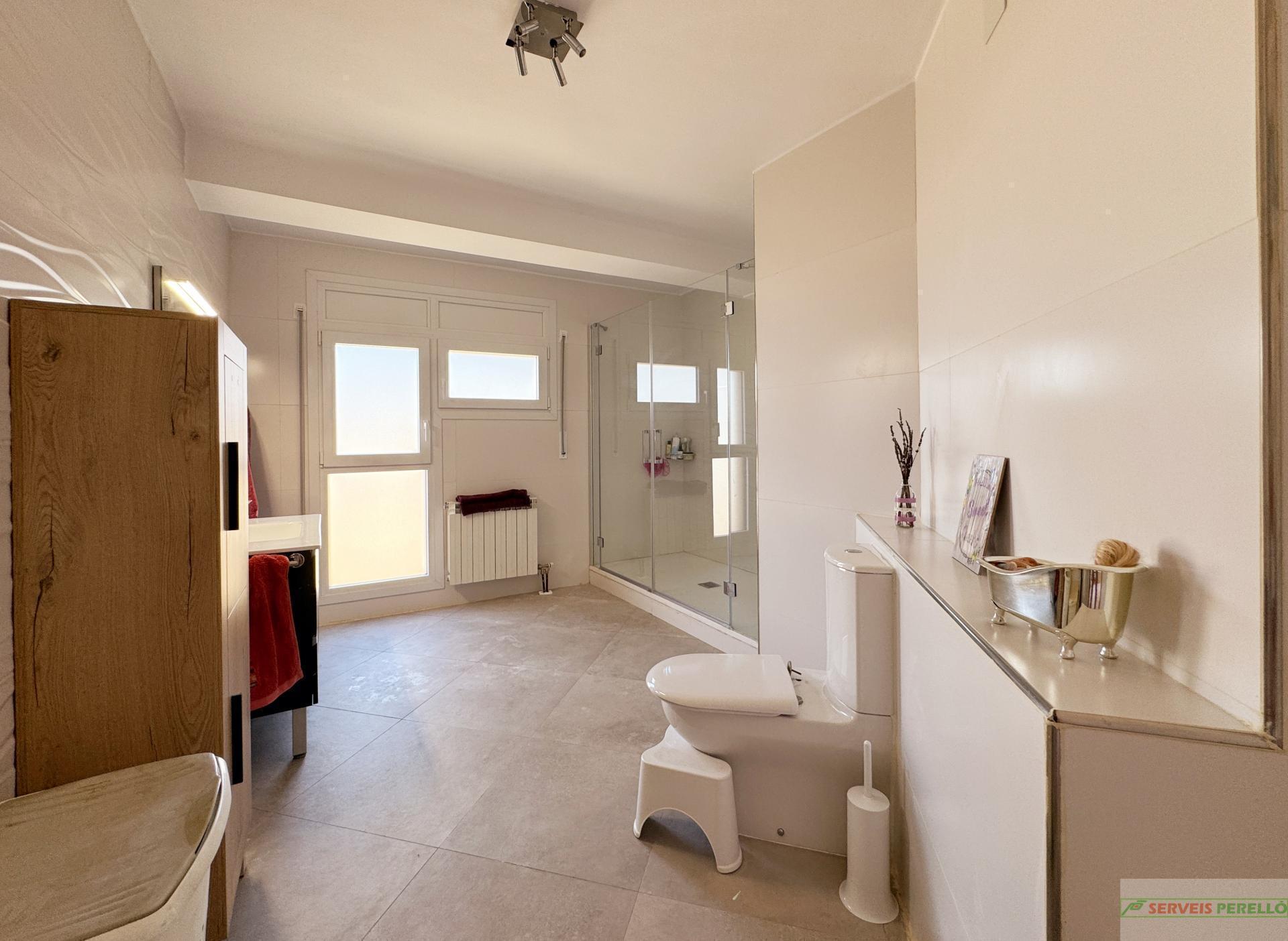 Venta de piso en Lleida