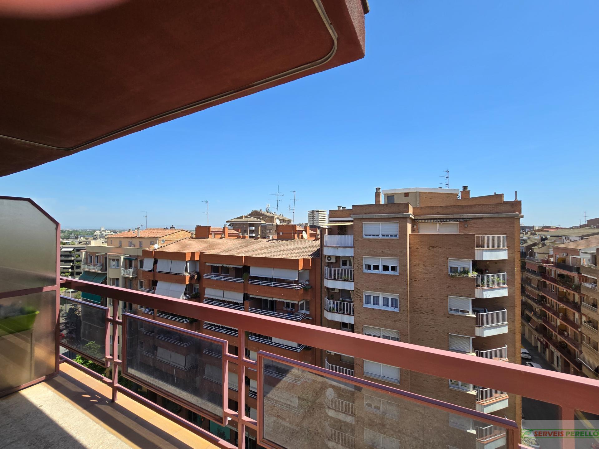 Venta de piso en Lleida