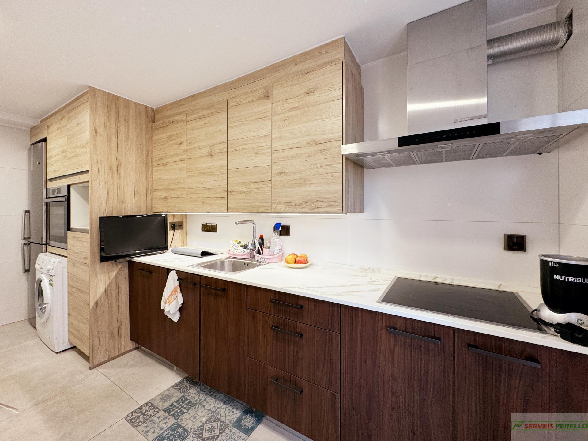 Venta de piso en Lleida