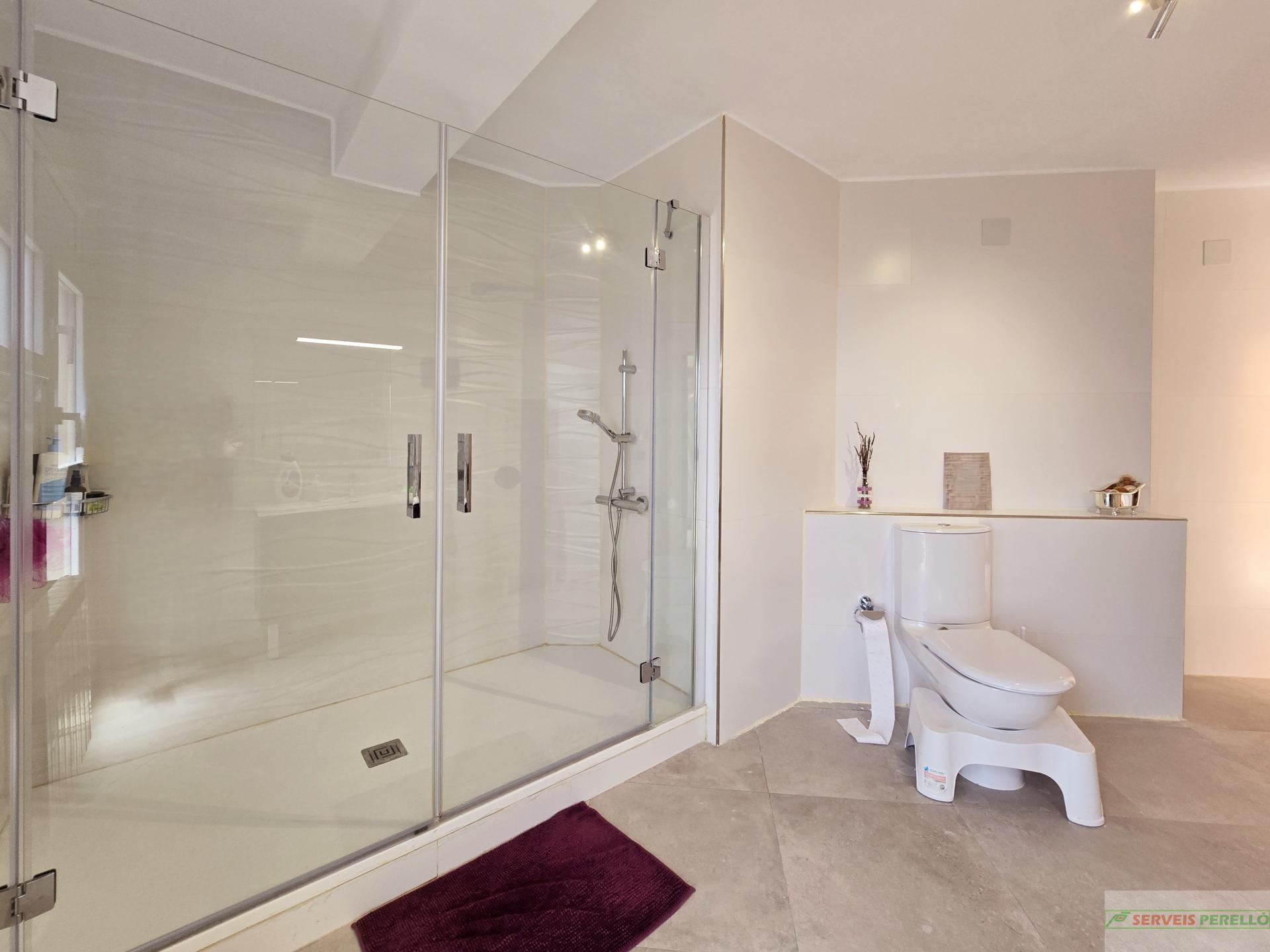 Venta de piso en Lleida