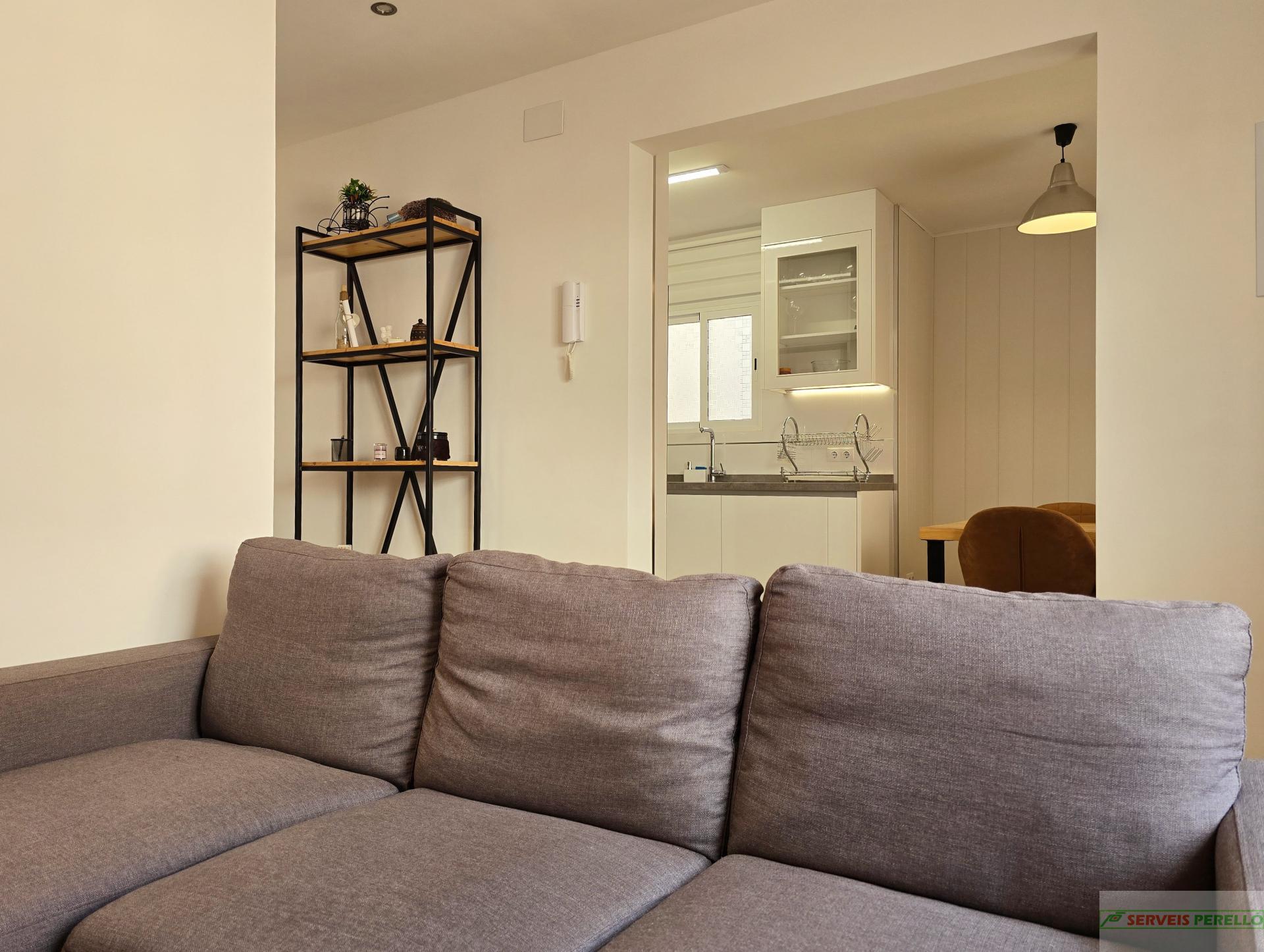 For sale of house in Lleida