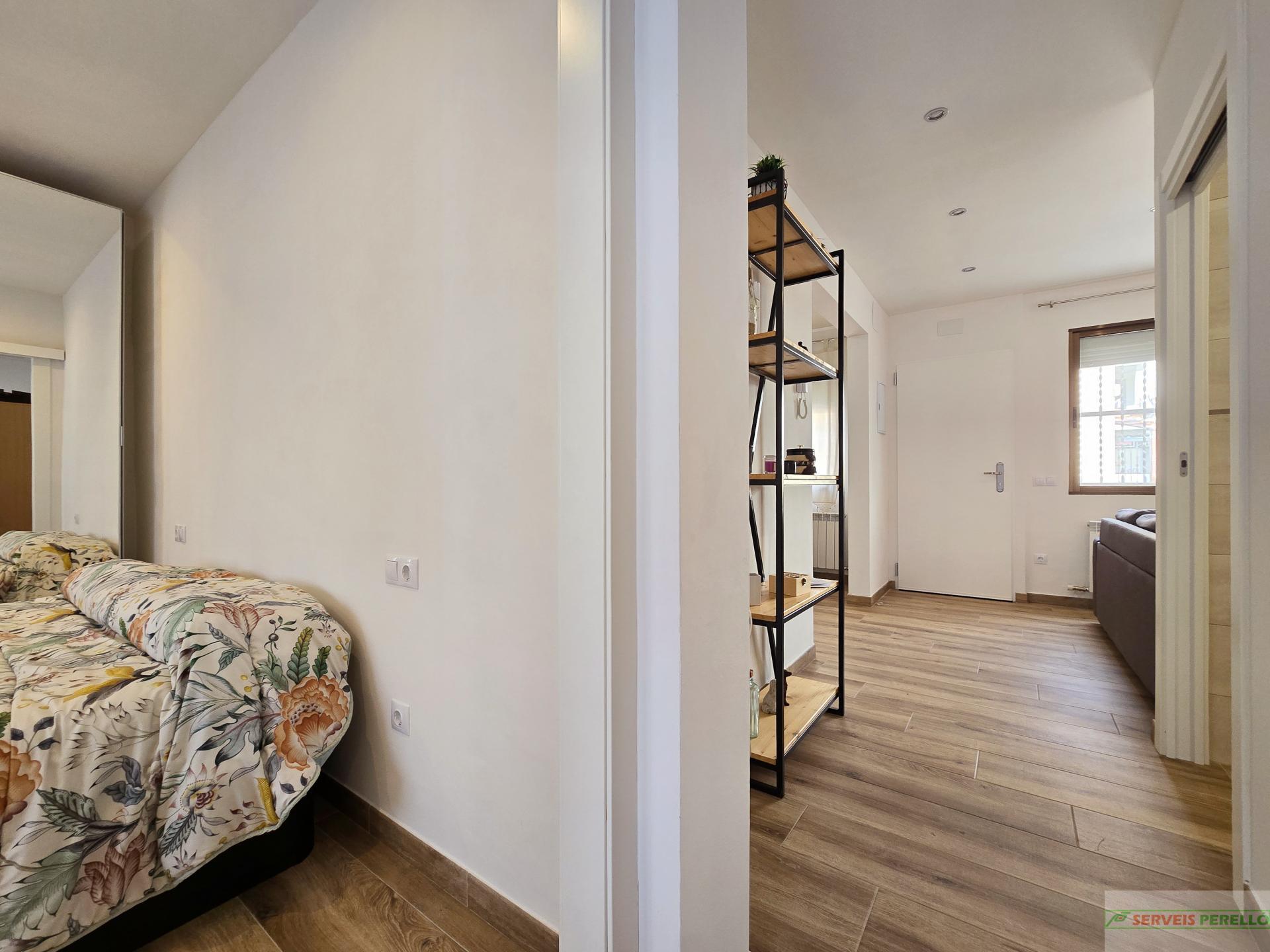 For sale of house in Lleida
