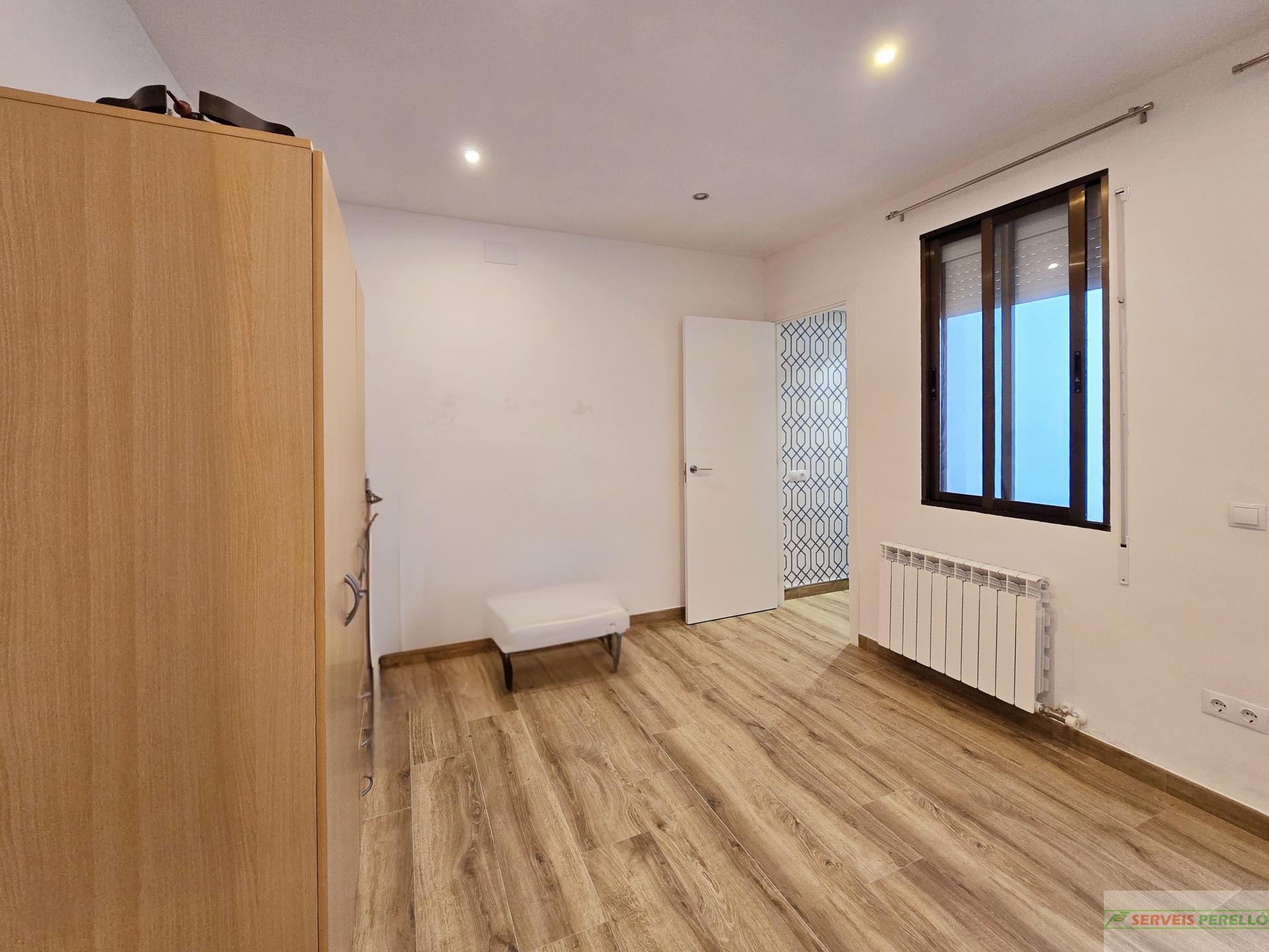 For sale of house in Lleida