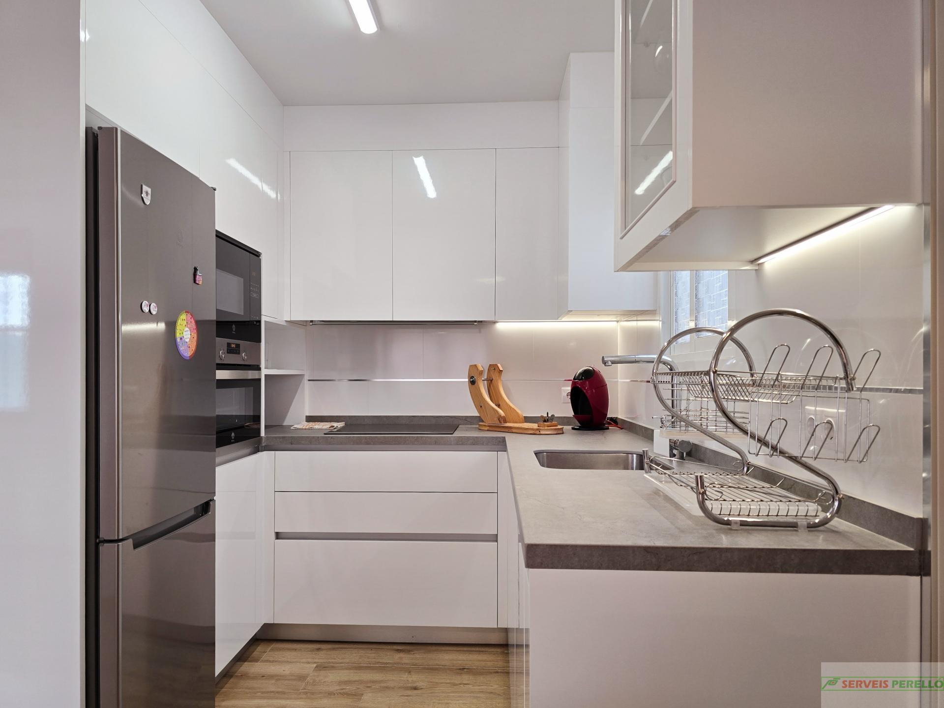 For sale of house in Lleida