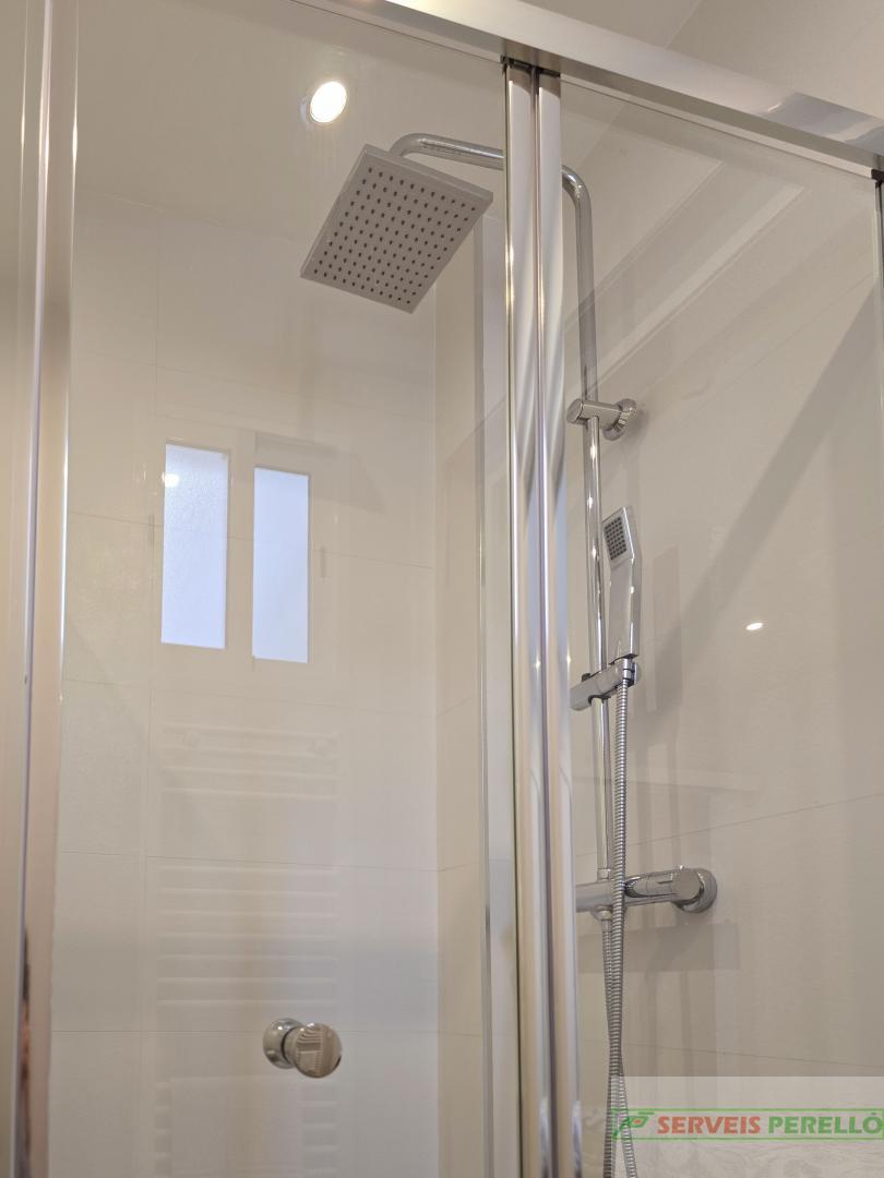 For sale of house in Lleida
