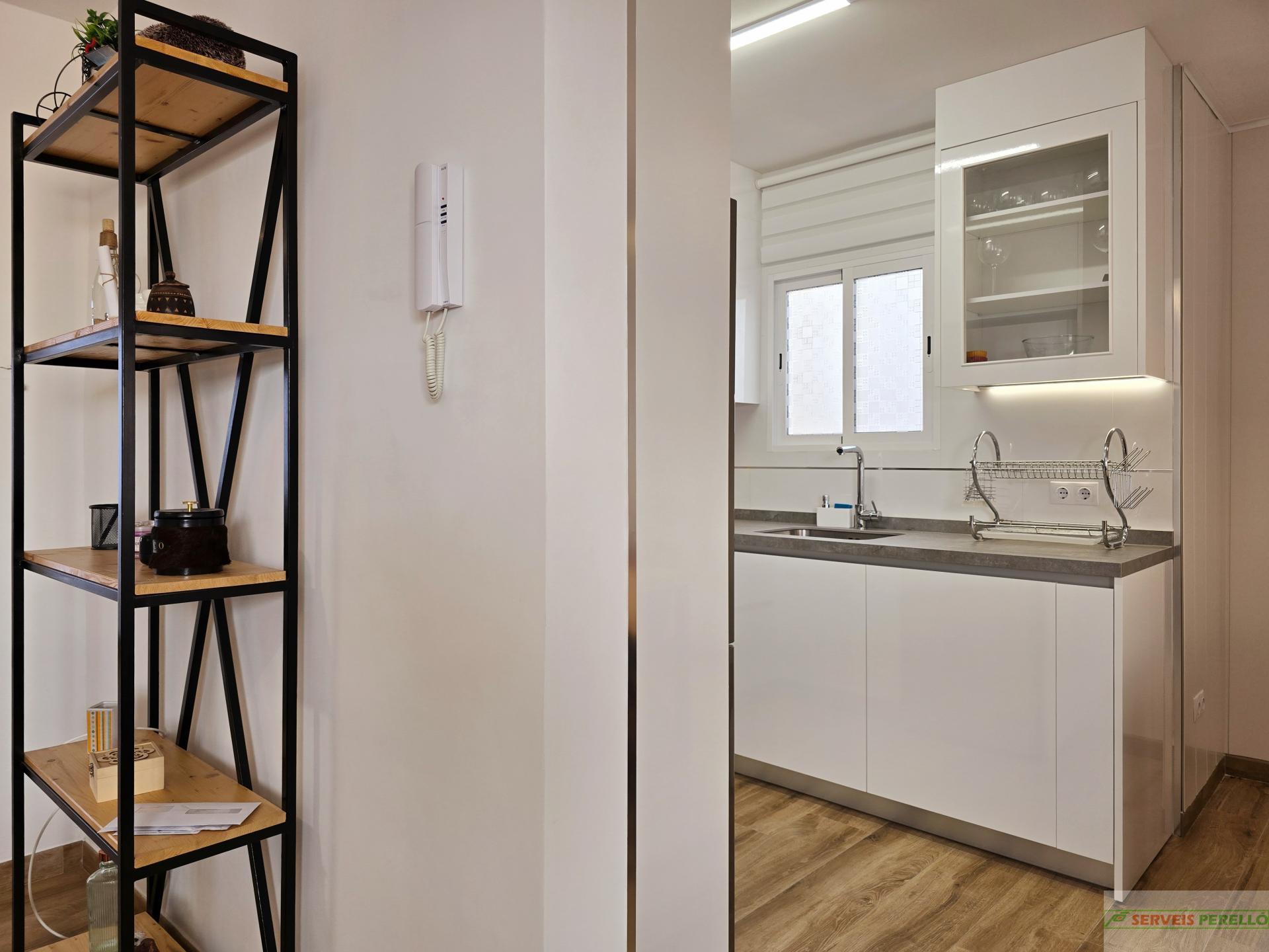 For sale of house in Lleida