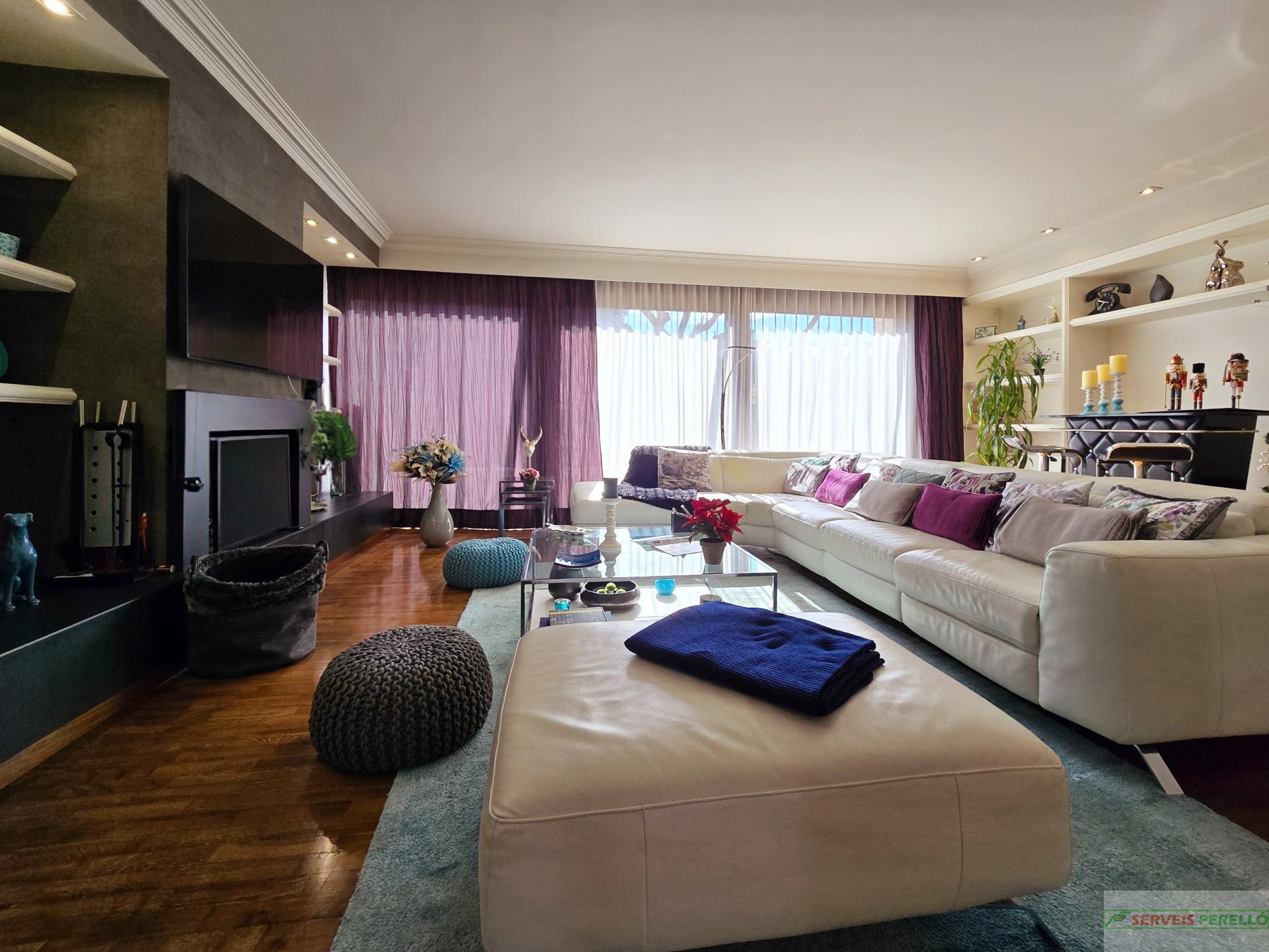 Venta de casa en Lleida