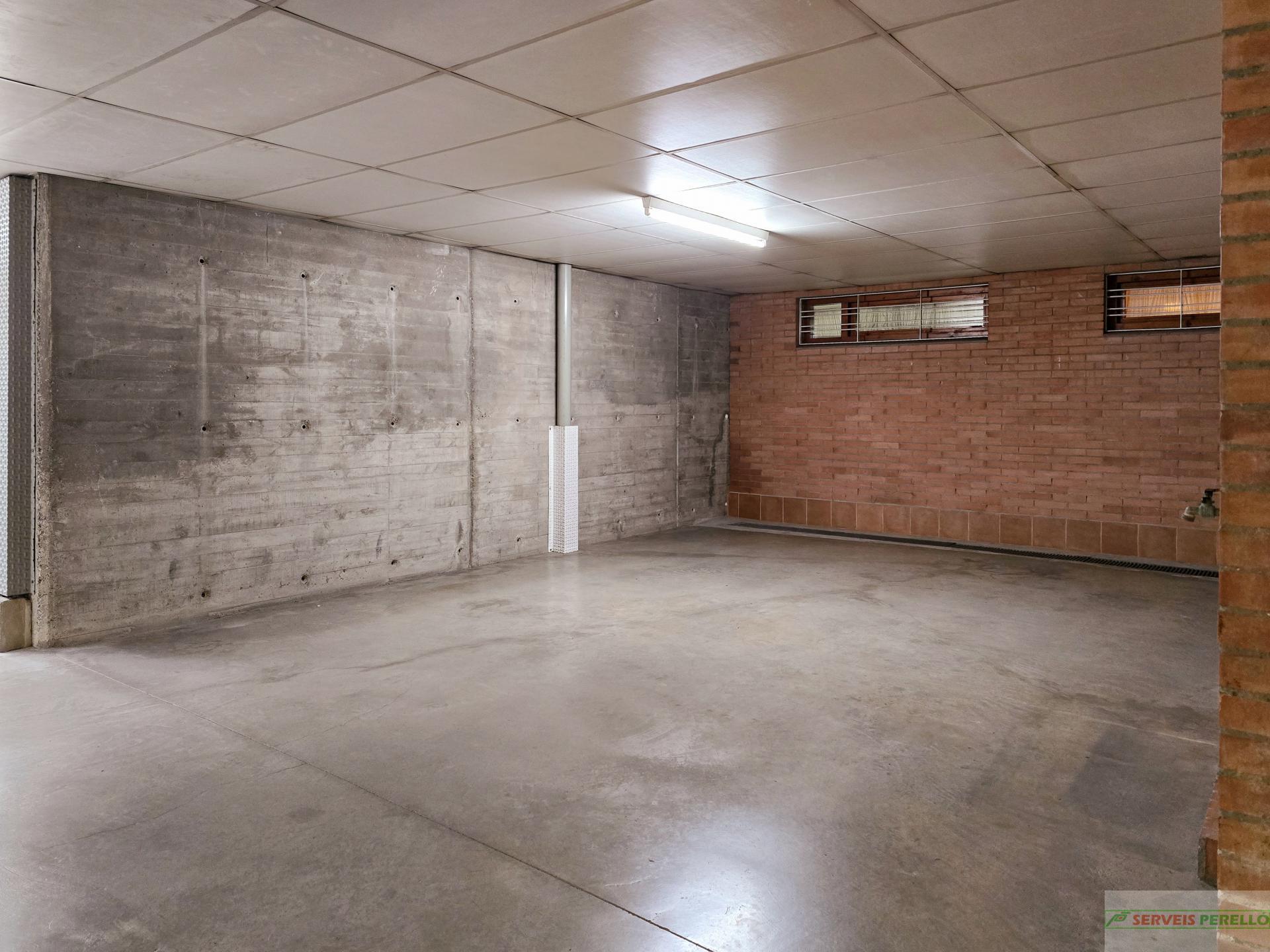 Venta de casa en Lleida