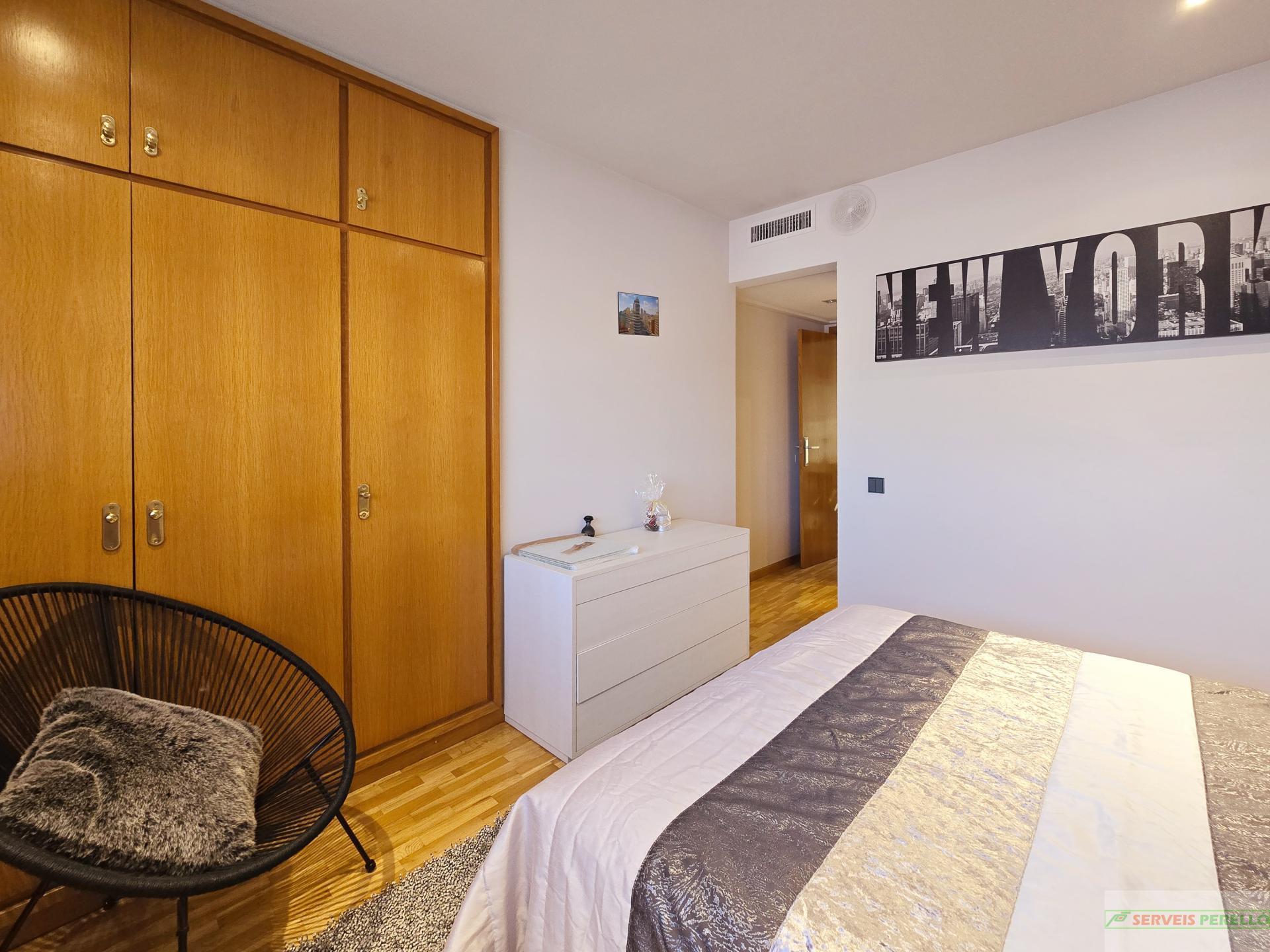 Venta de casa en Lleida