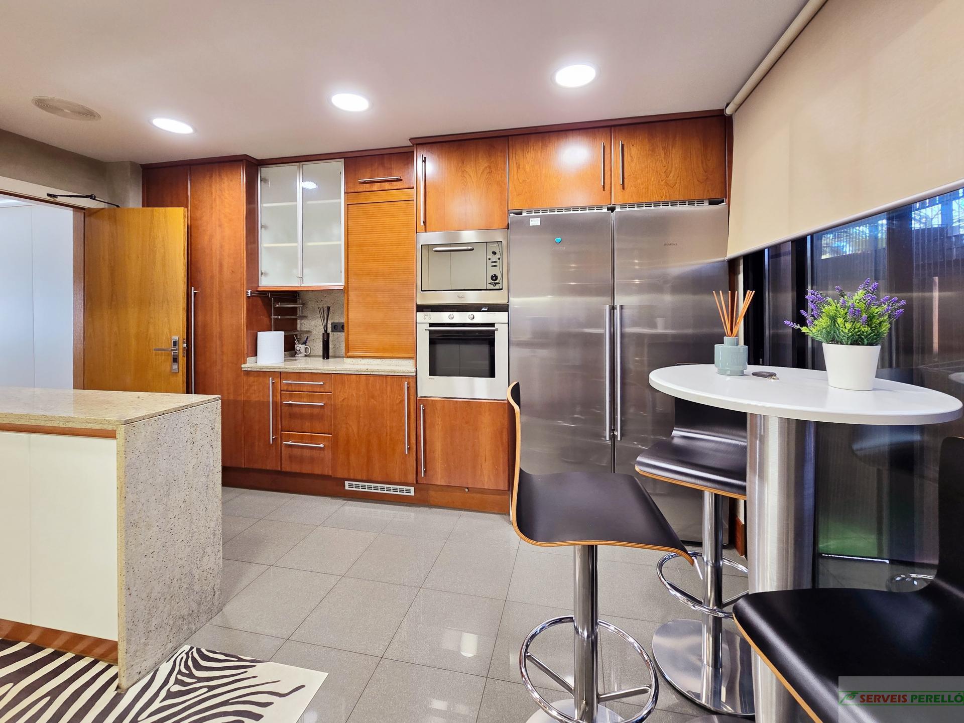 Venta de casa en Lleida