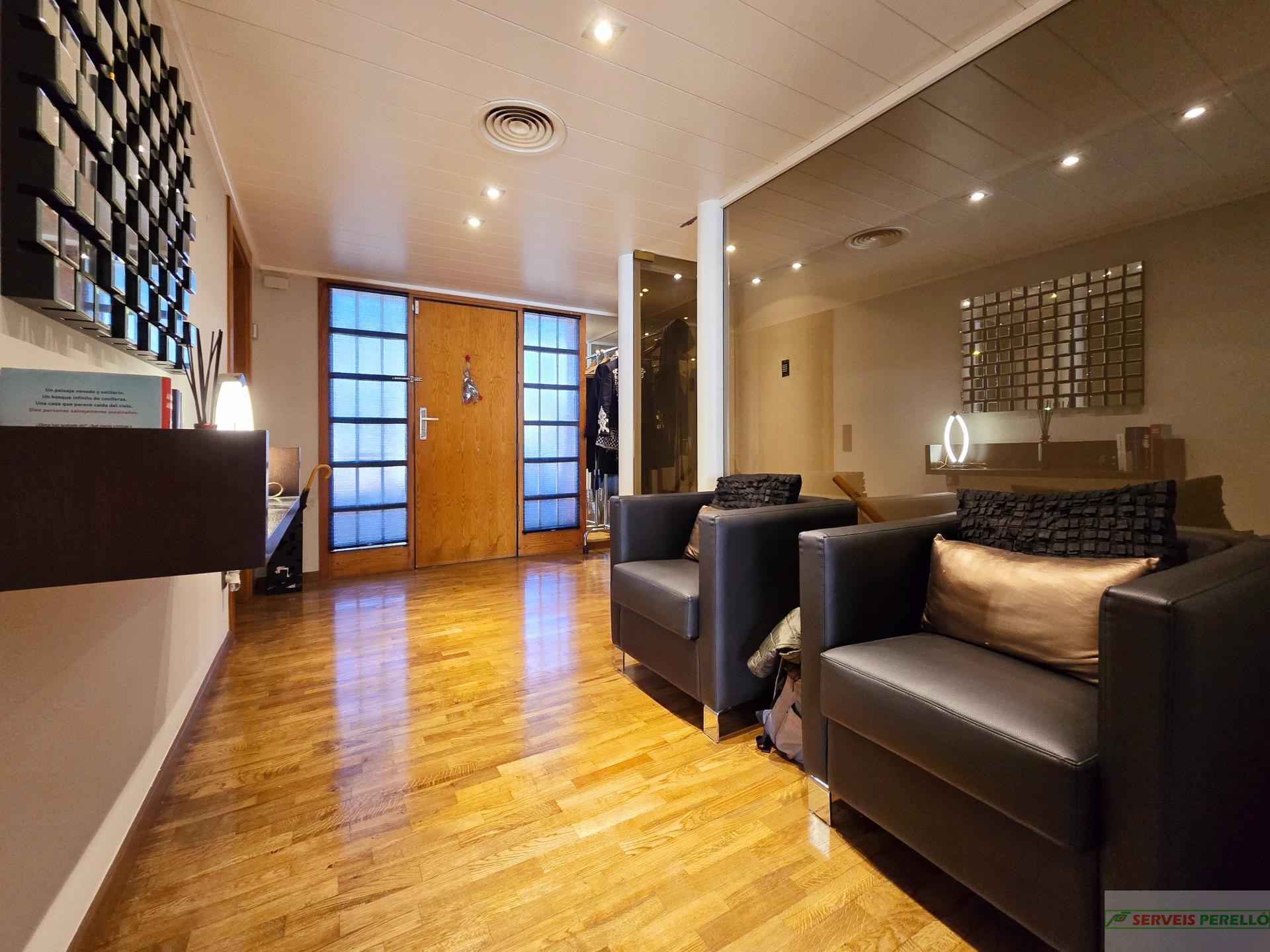 Venta de casa en Lleida