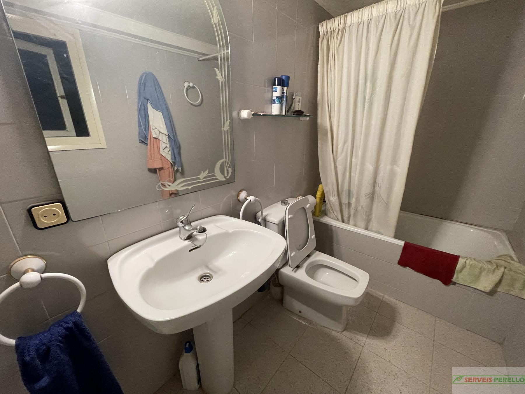 For sale of house in Torregrossa