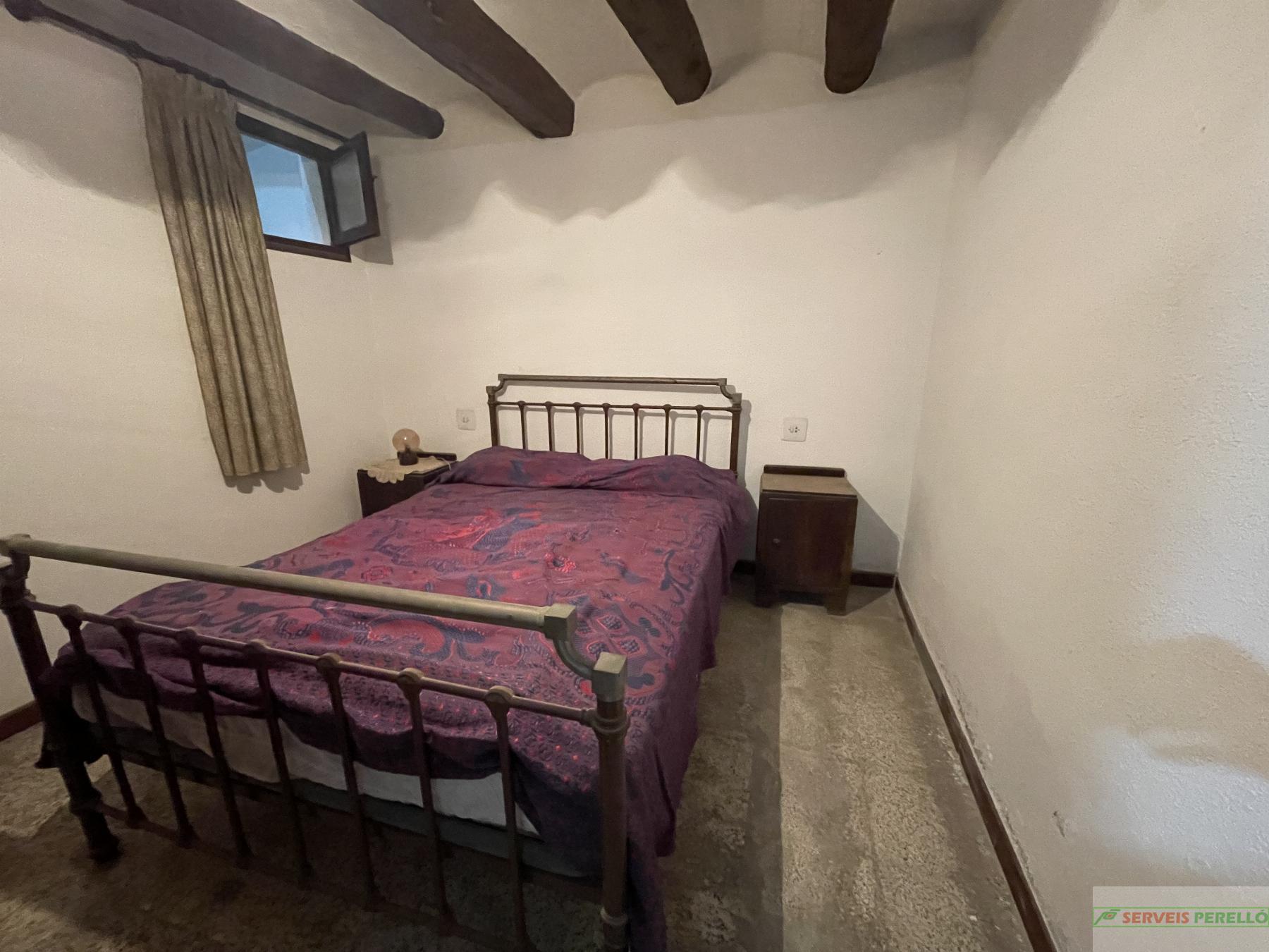 For sale of house in Torregrossa