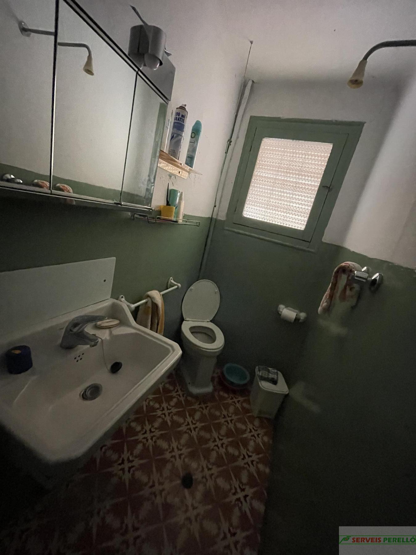 For sale of house in Torregrossa