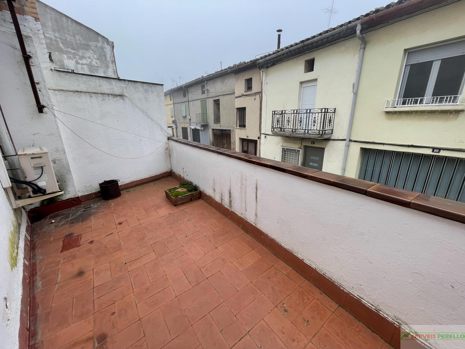 For sale of house in Torregrossa