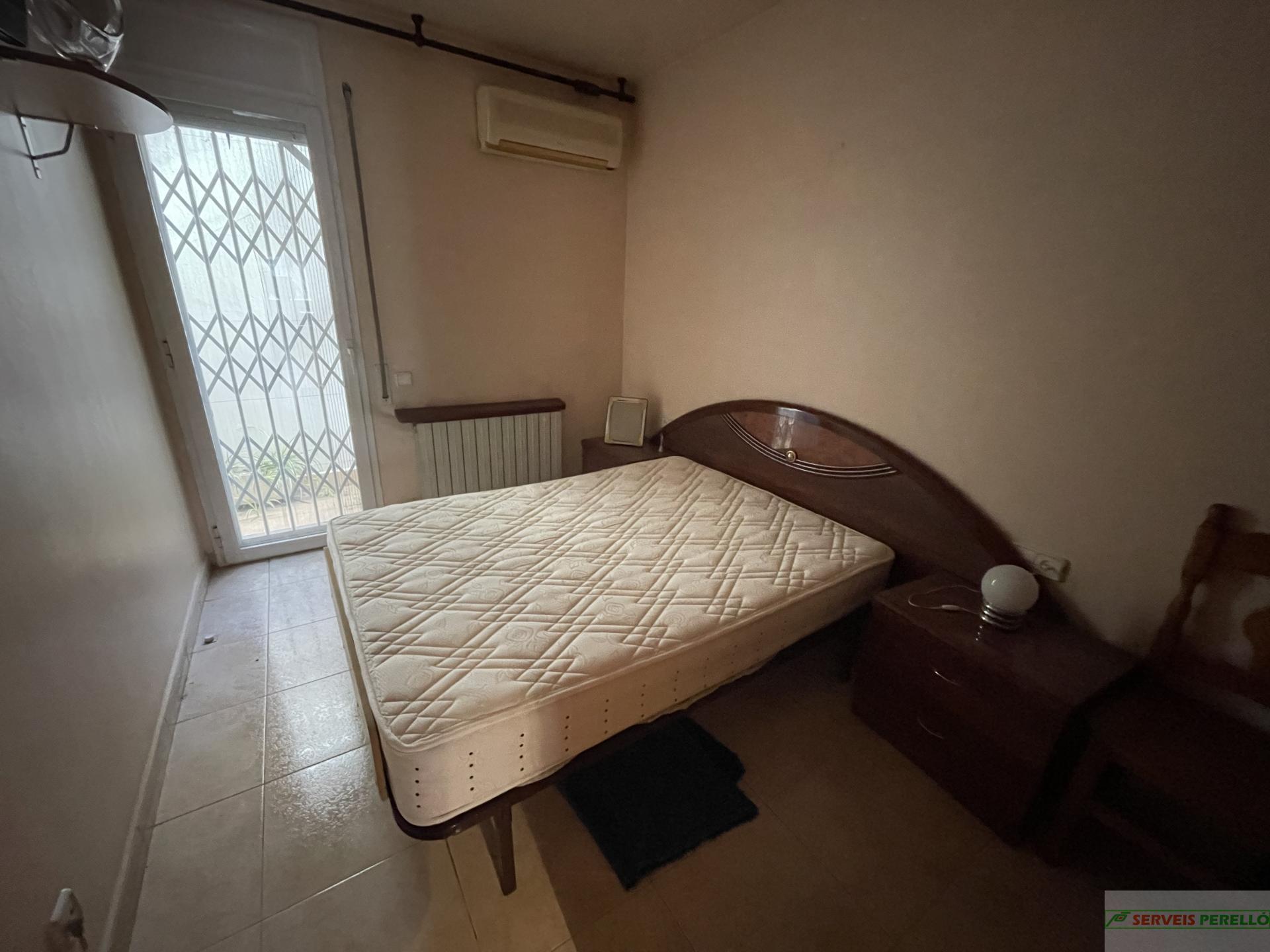 For sale of house in Mollerussa