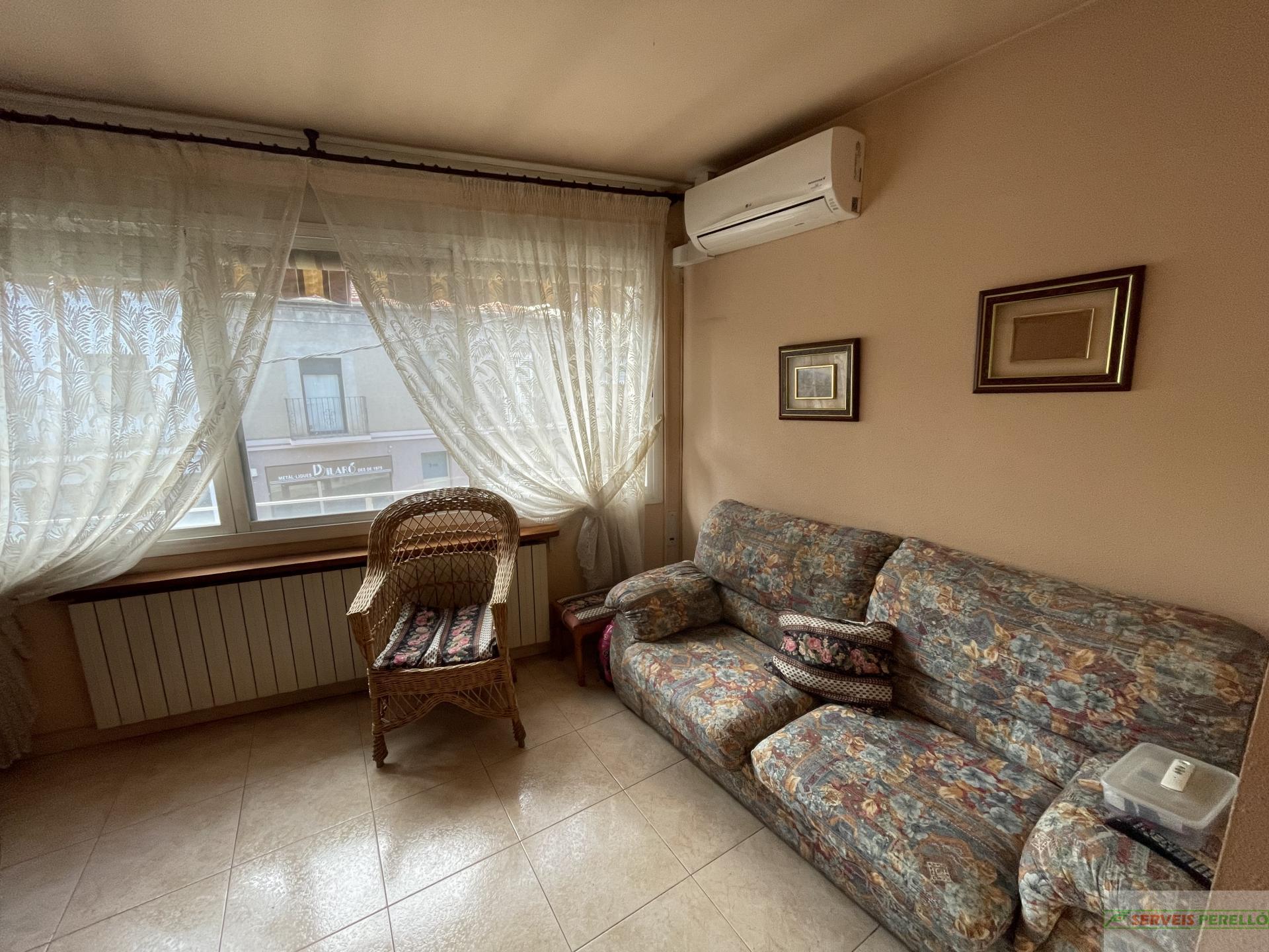 For sale of house in Mollerussa