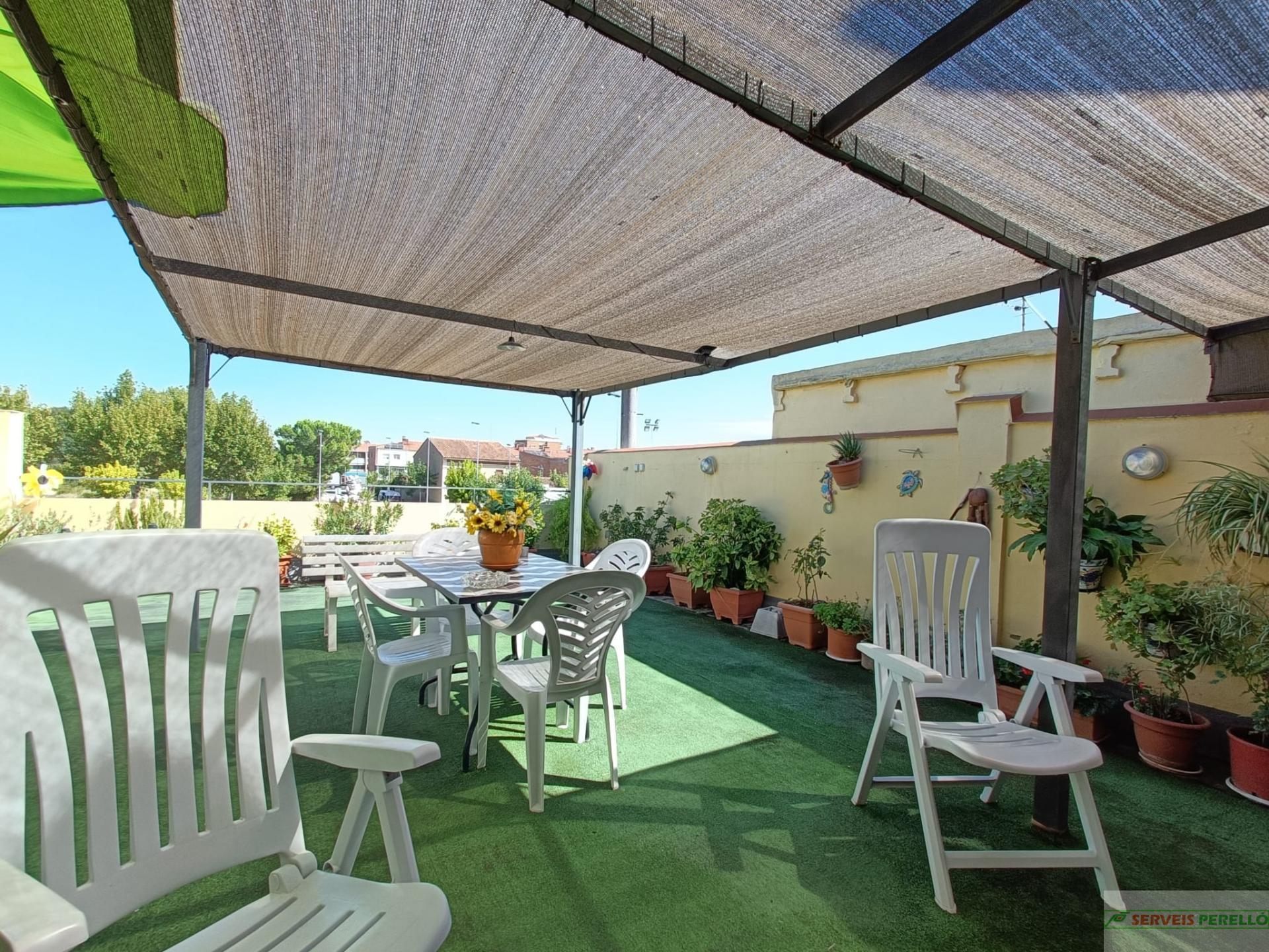 For sale of house in Artesa de Lleida