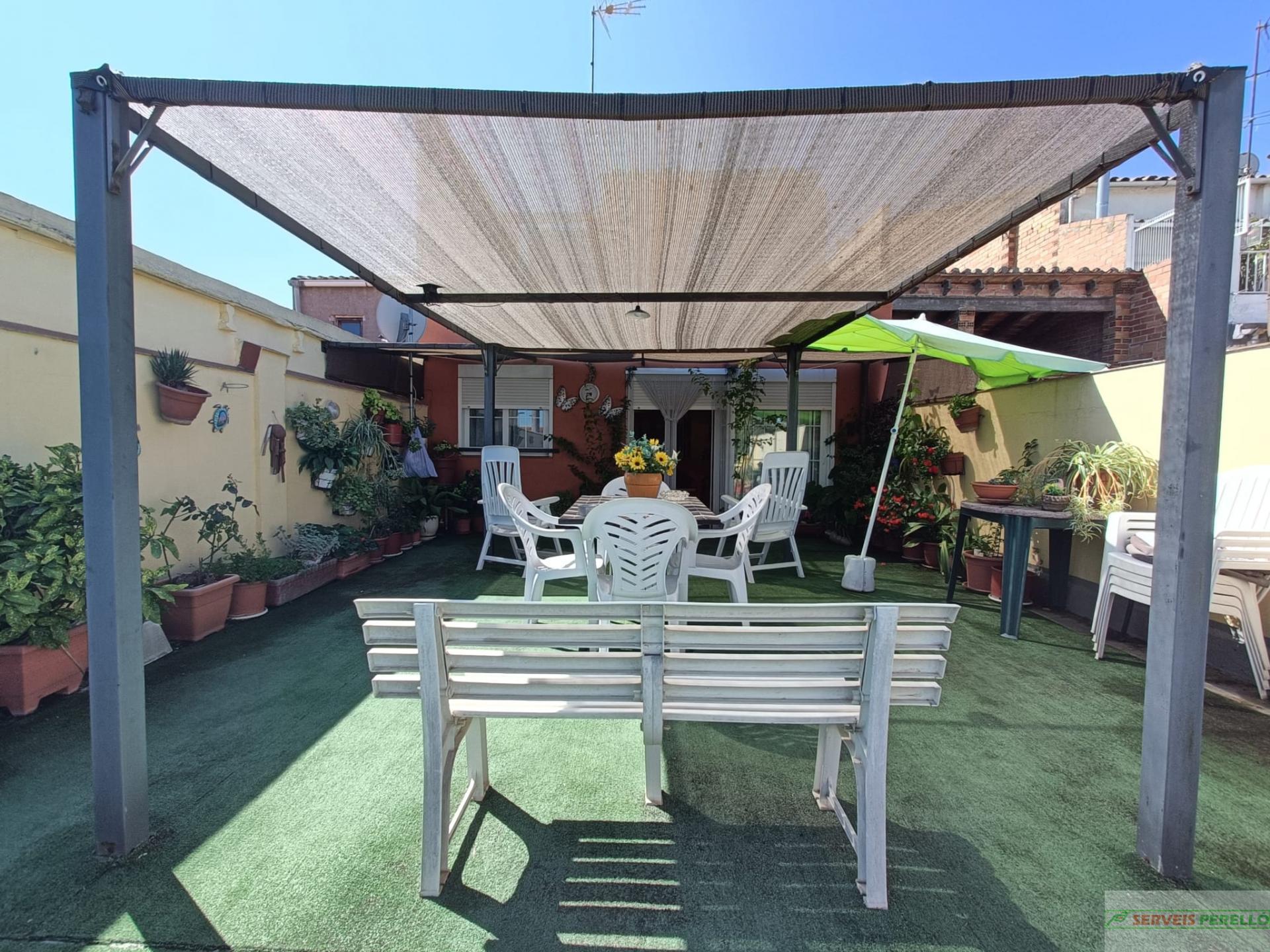 For sale of house in Artesa de Lleida