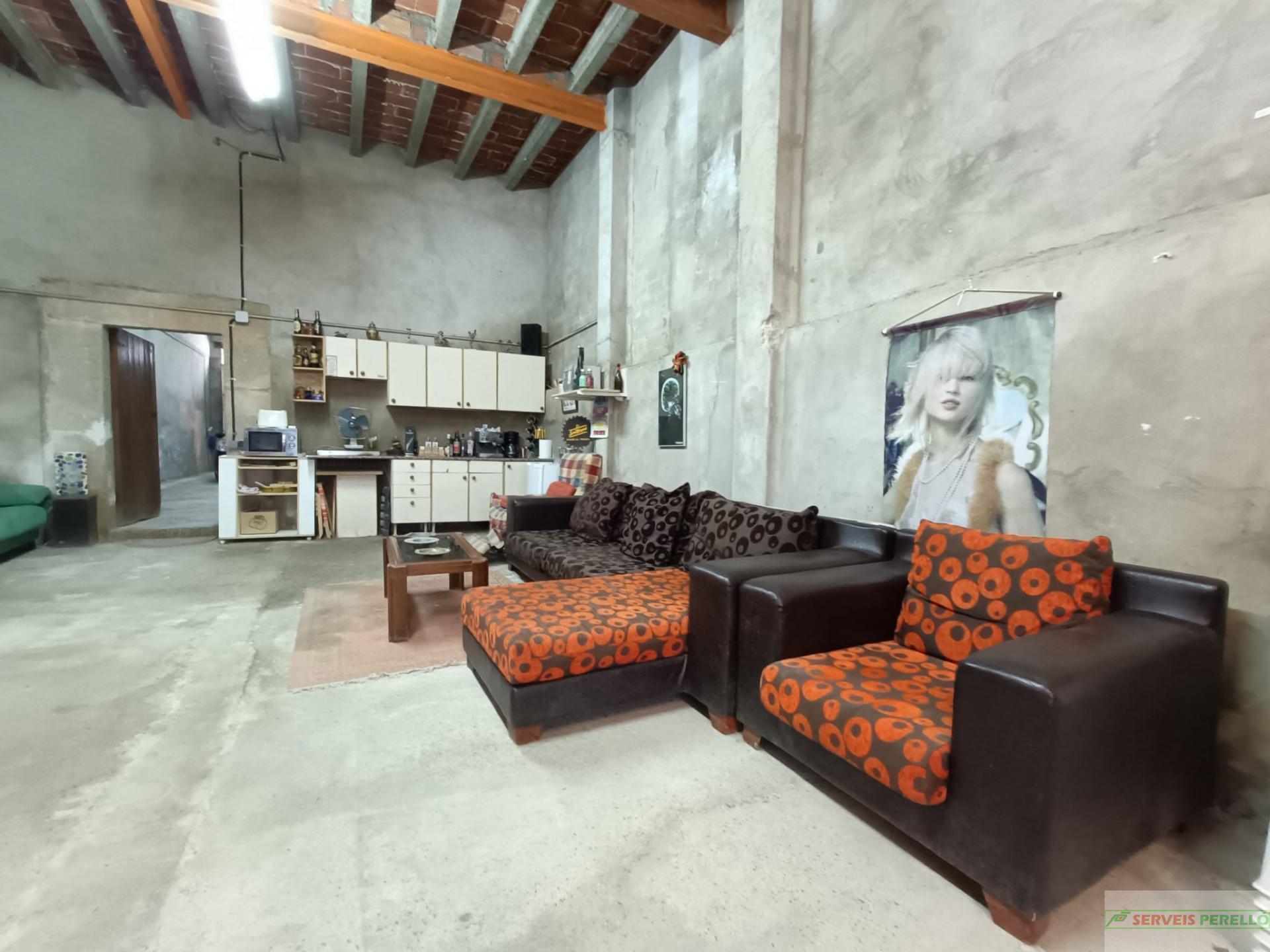 For sale of house in Artesa de Lleida