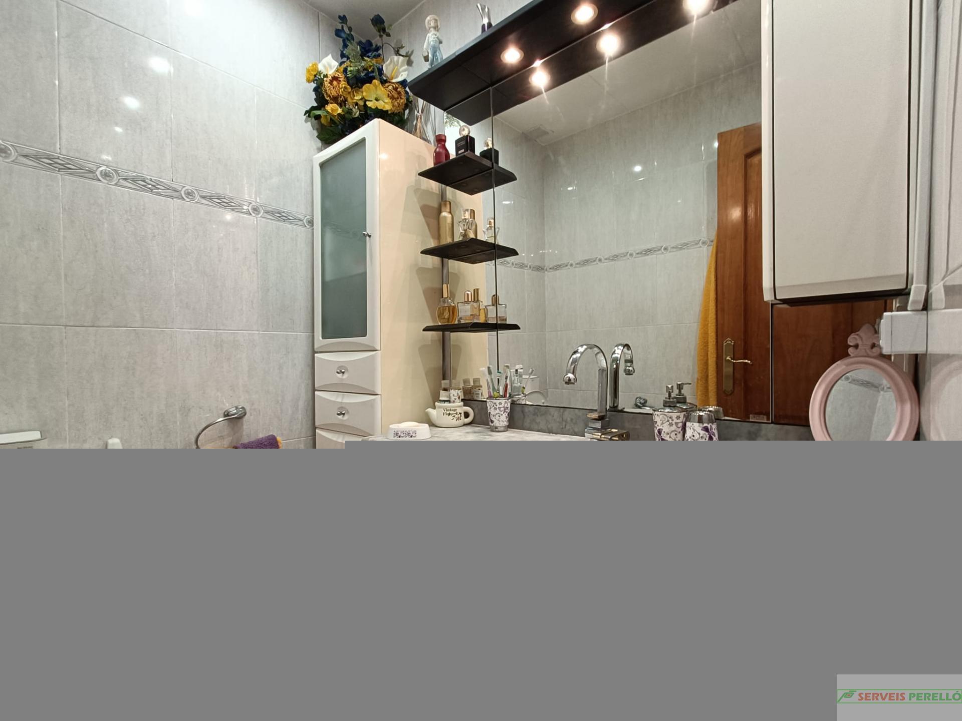 Venta de casa en Artesa de Lleida