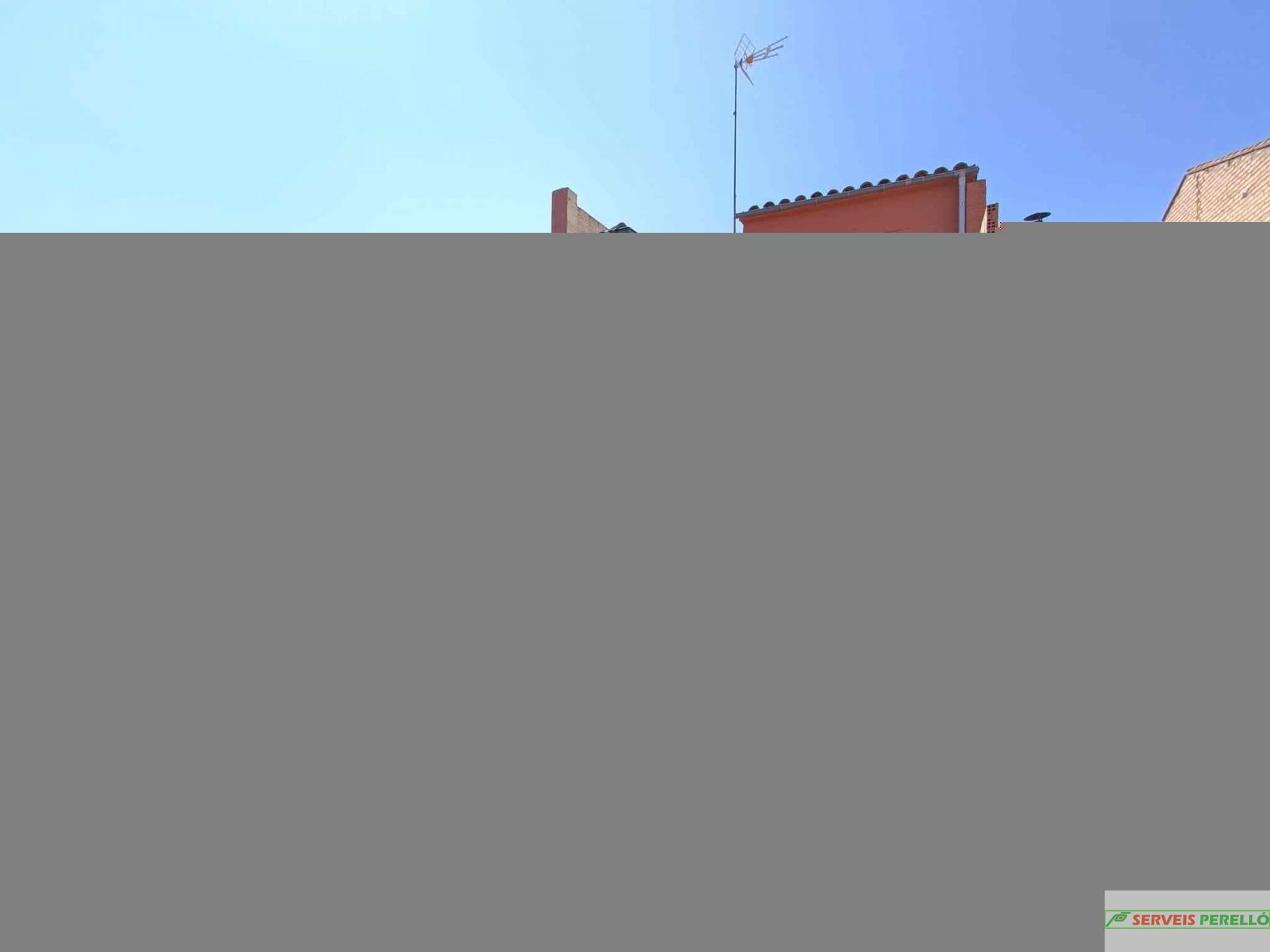 Venta de casa en Artesa de Lleida