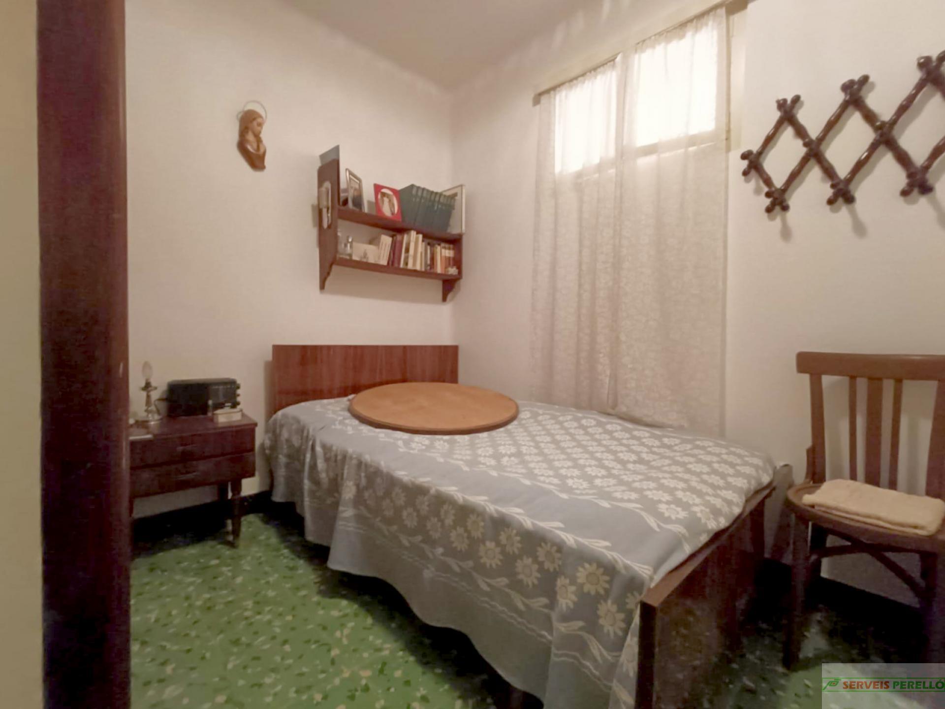 For sale of house in Ivars d Urgell