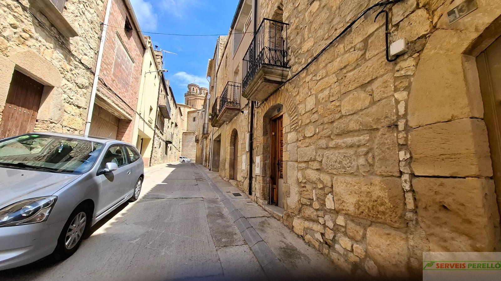 For sale of house in Maials