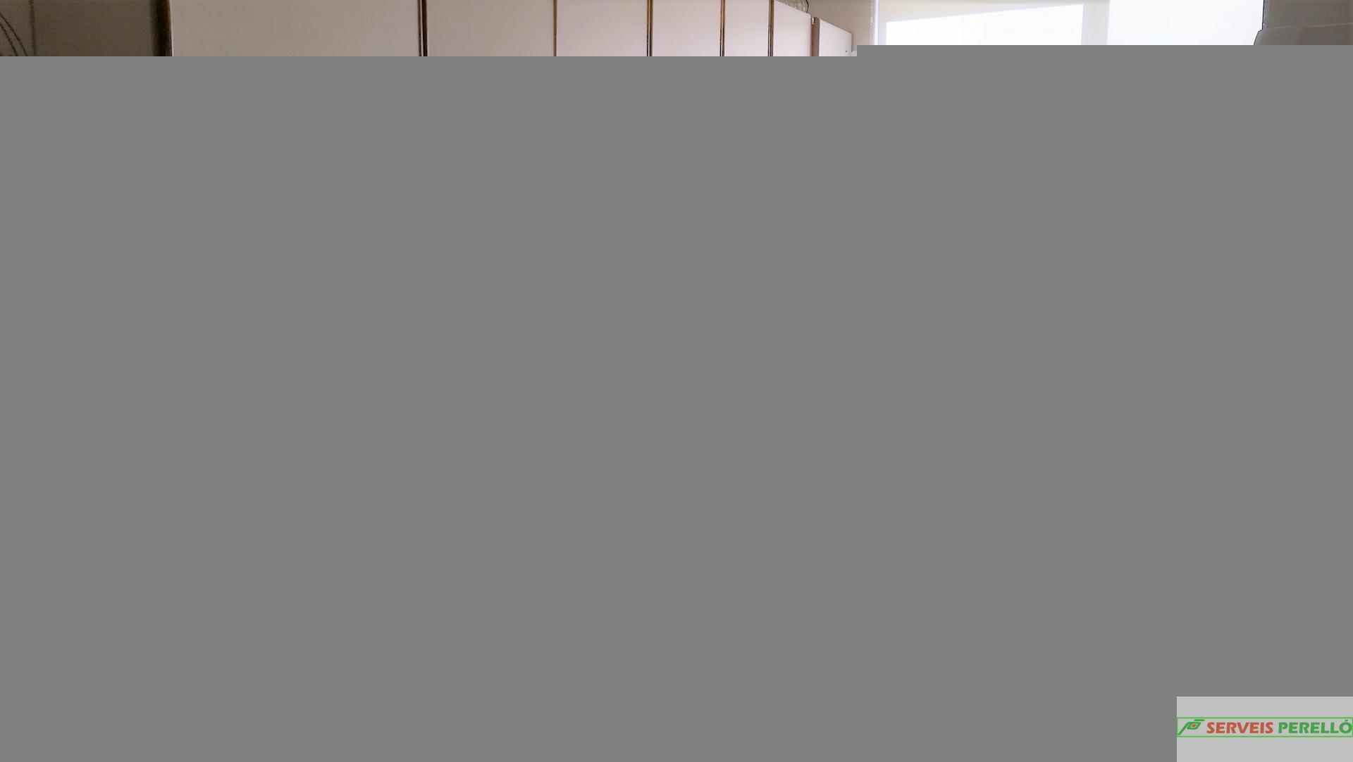 For sale of house in Bell-lloc d Urgell