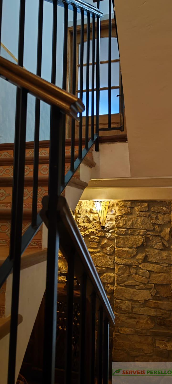 Venta de casa en Alberola