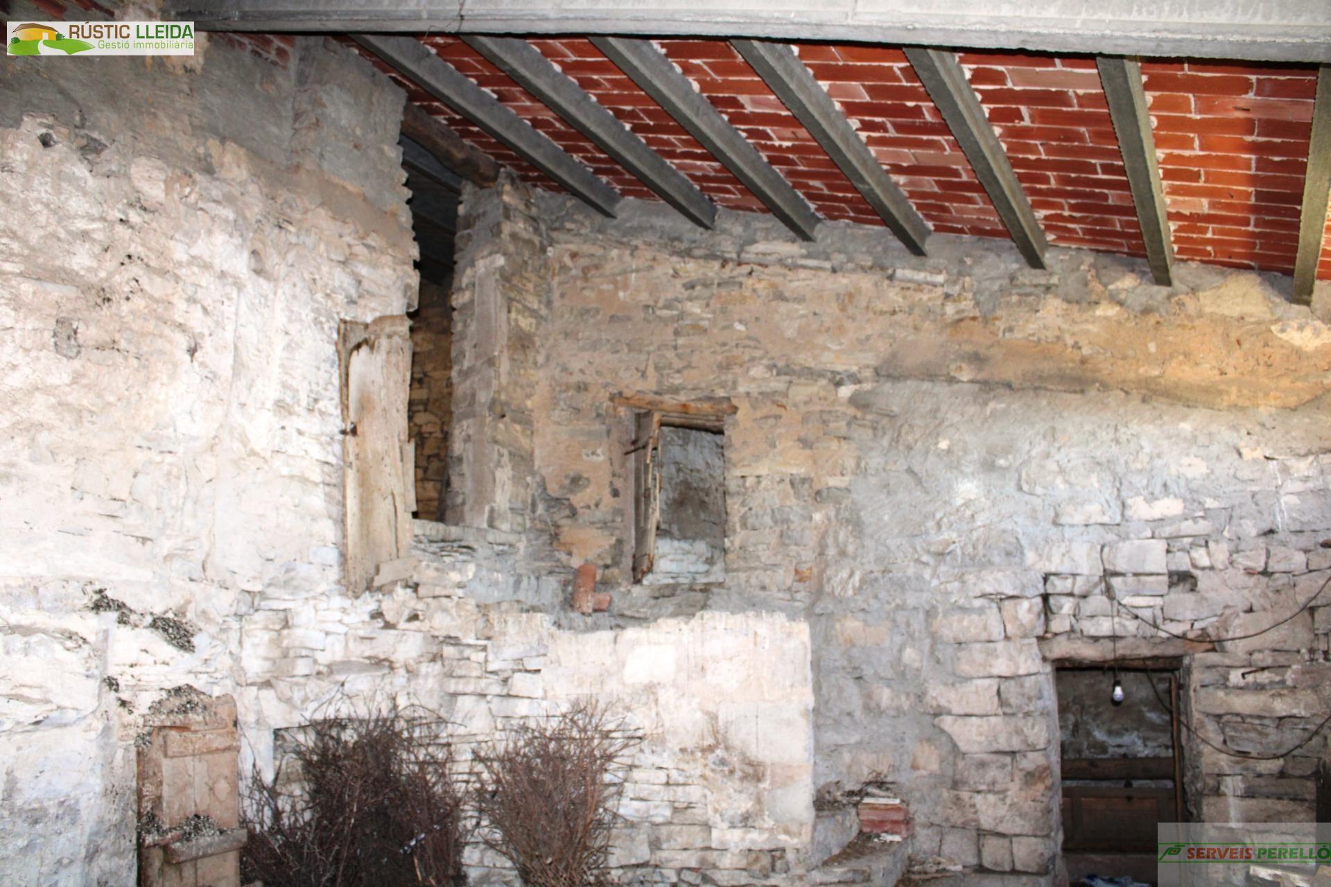 Venta de chalet en Portell