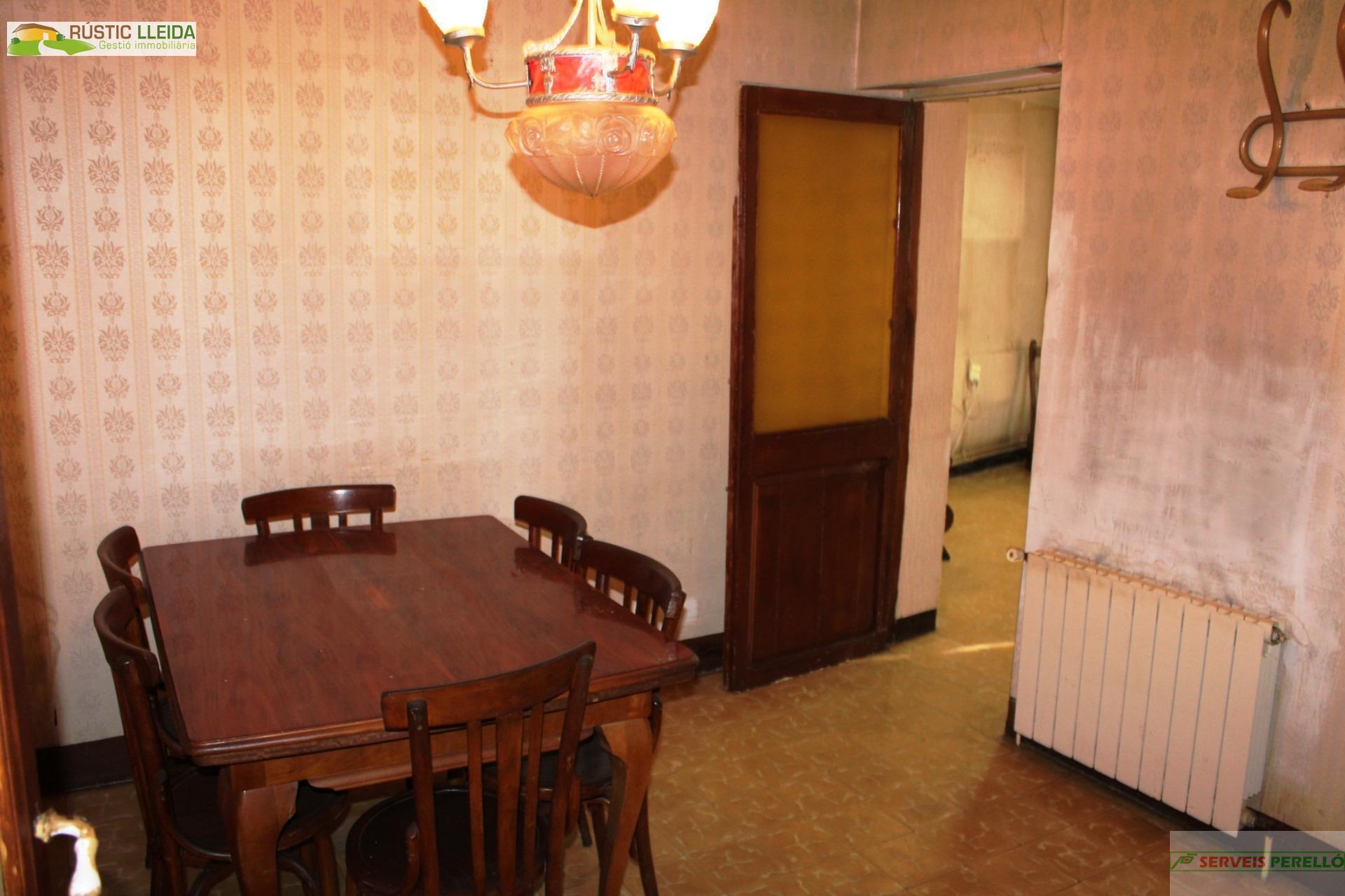 Venta de chalet en Portell