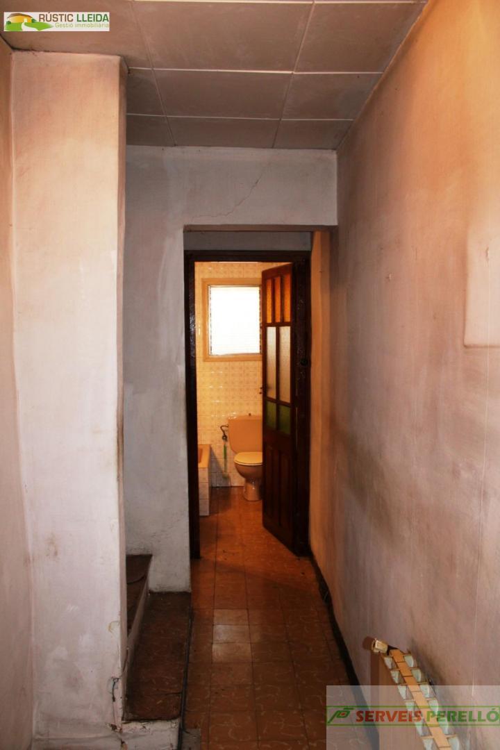 Venta de chalet en Portell