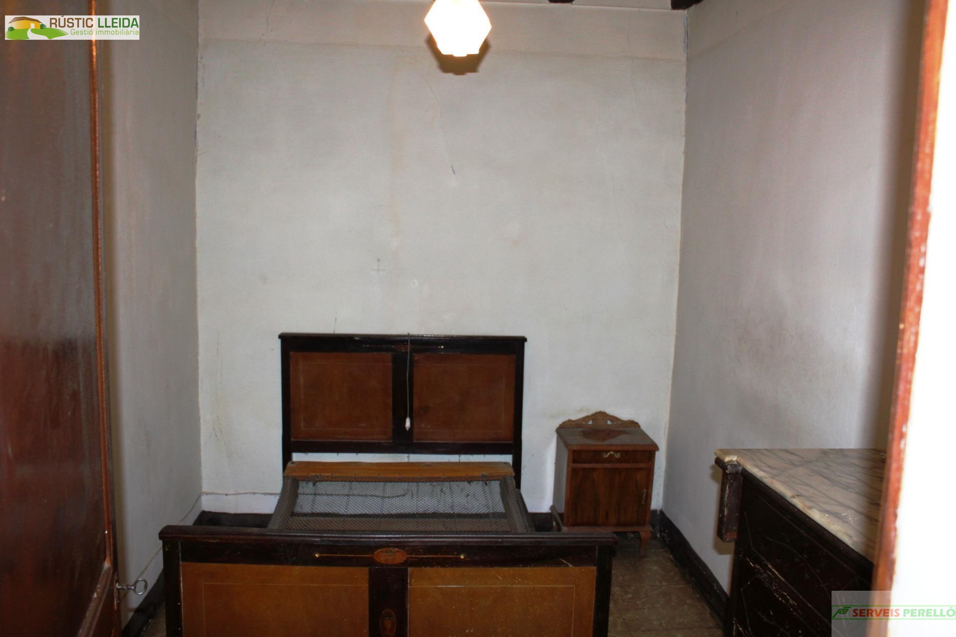 Venta de chalet en Portell