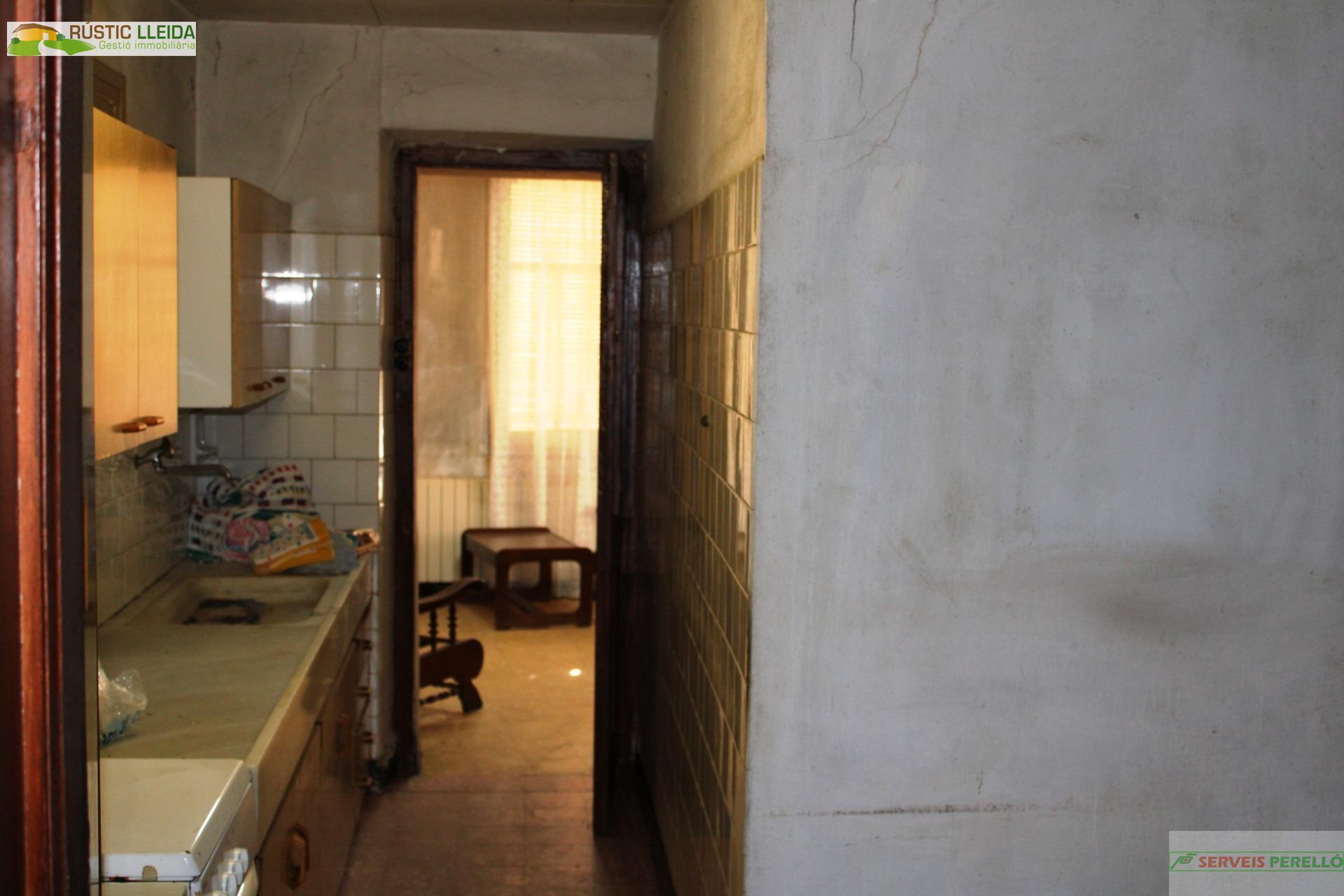 Venta de chalet en Portell