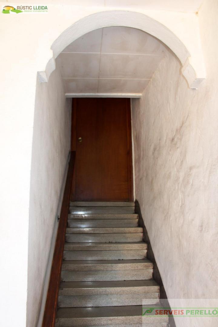 Venta de chalet en Portell