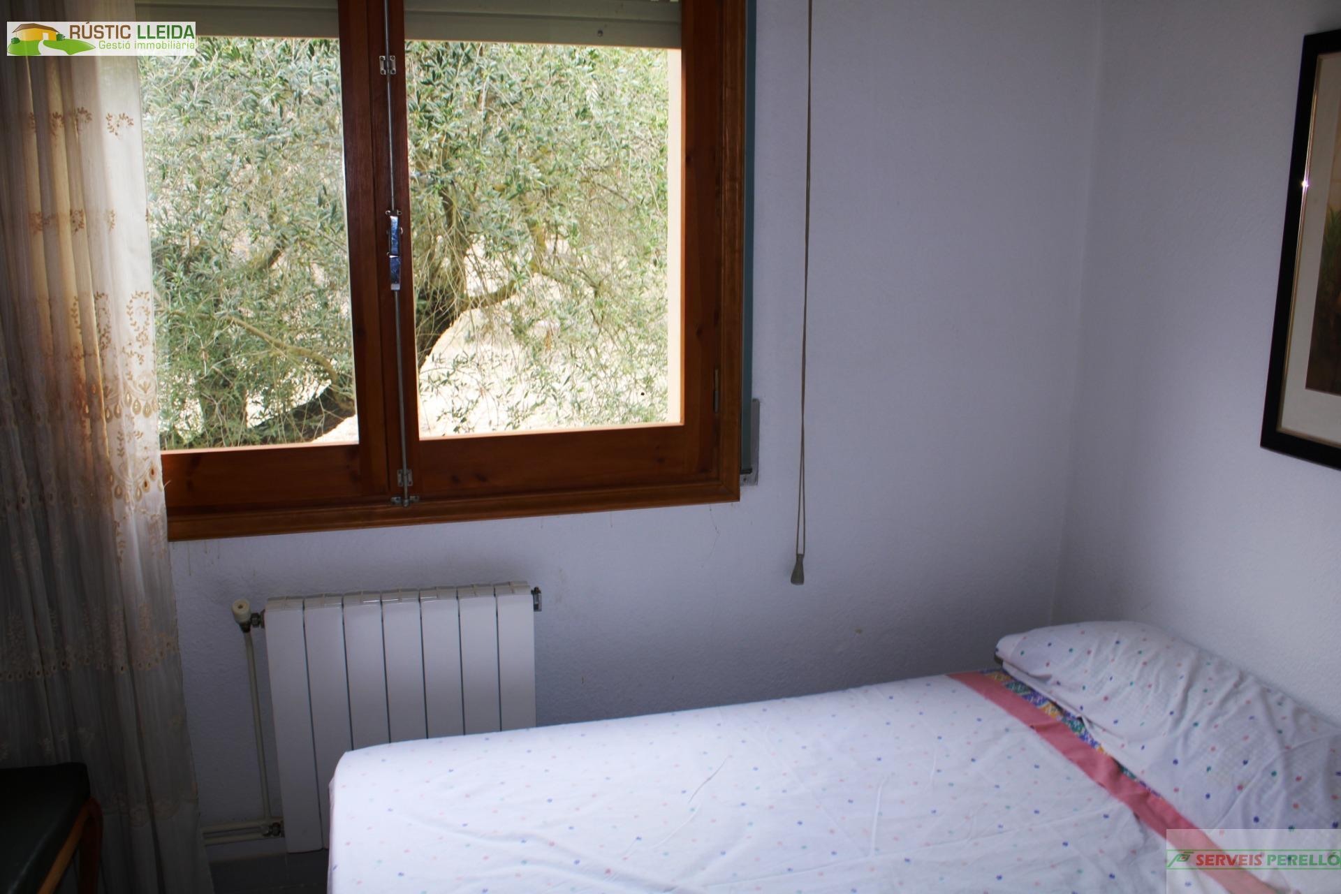 For sale of chalet in Guimerà