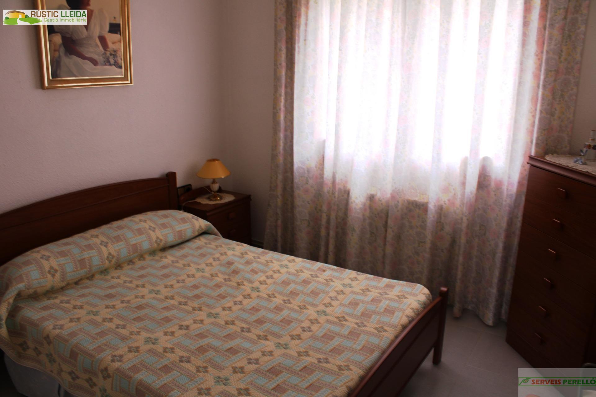 For sale of chalet in Guimerà