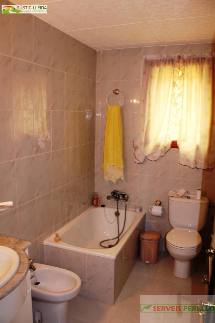 For sale of chalet in Guimerà