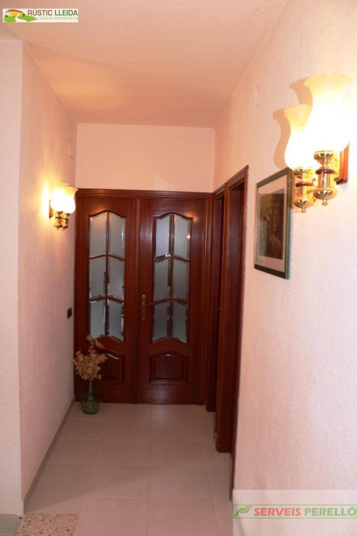 For sale of chalet in Guimerà