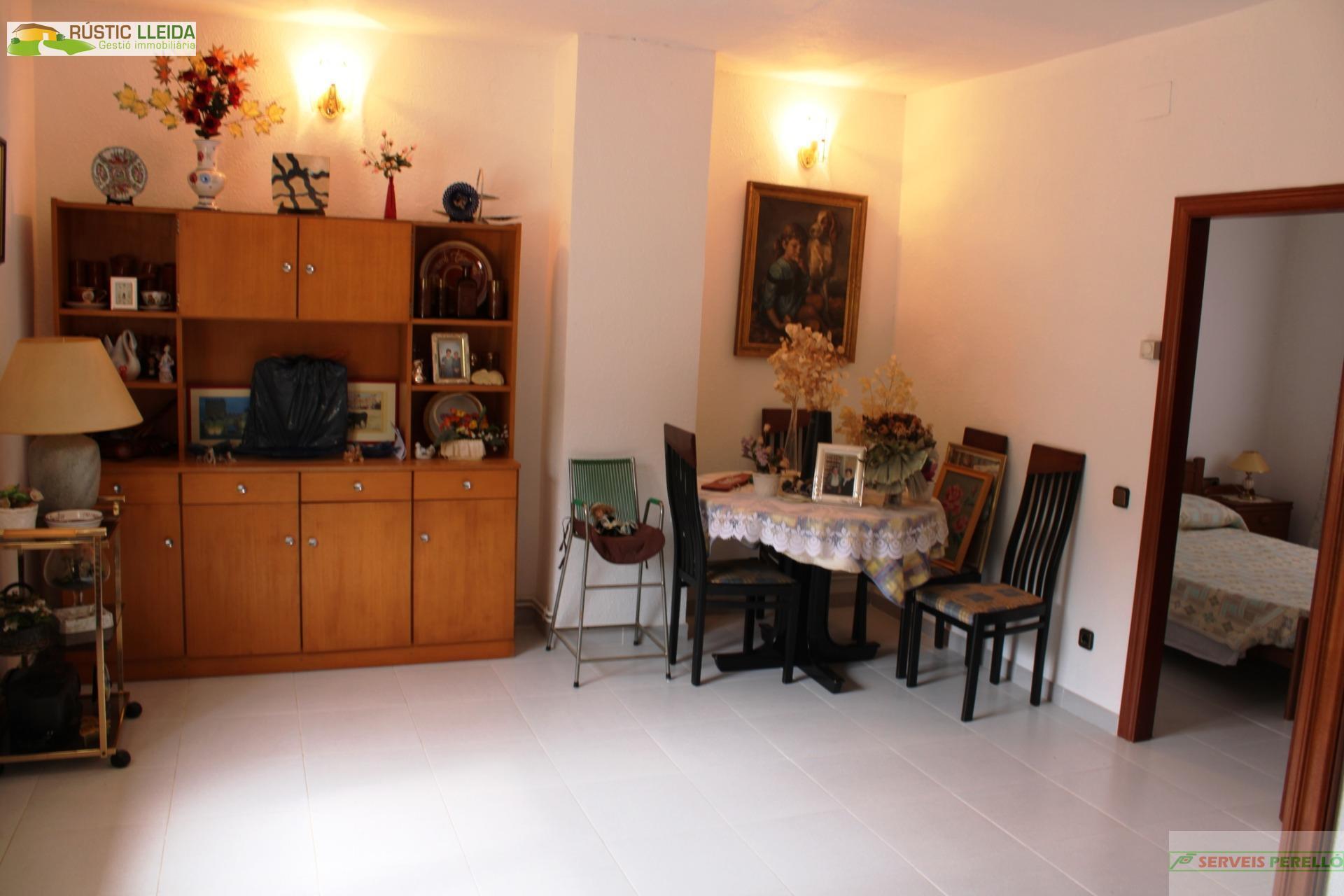 For sale of chalet in Guimerà