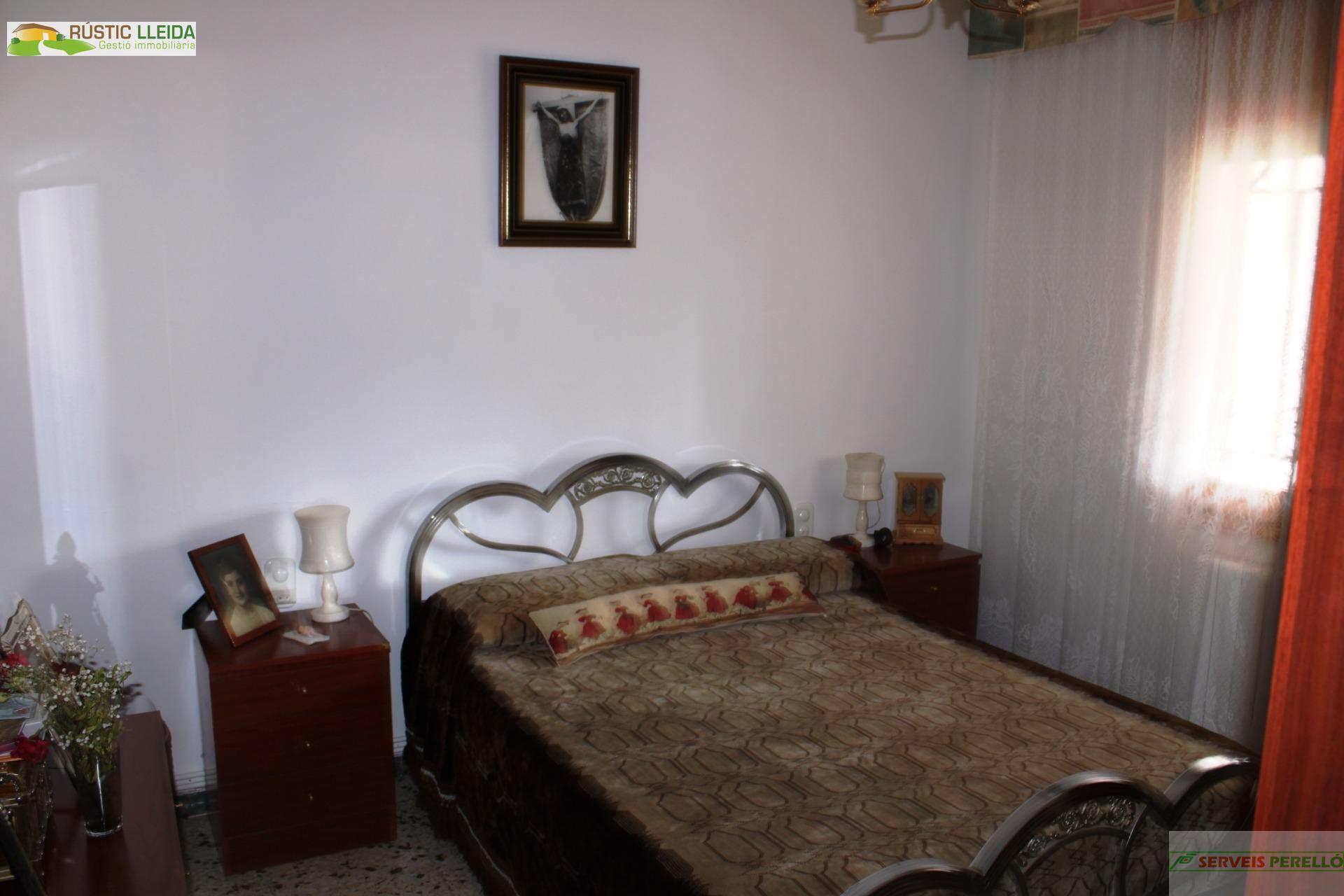 For sale of chalet in Guimerà