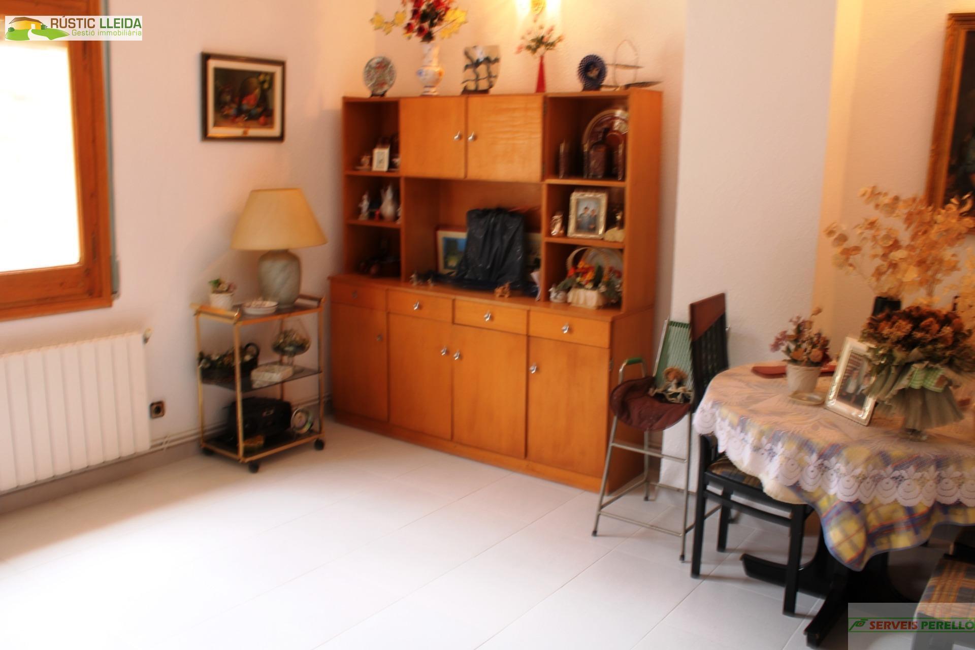 For sale of chalet in Guimerà
