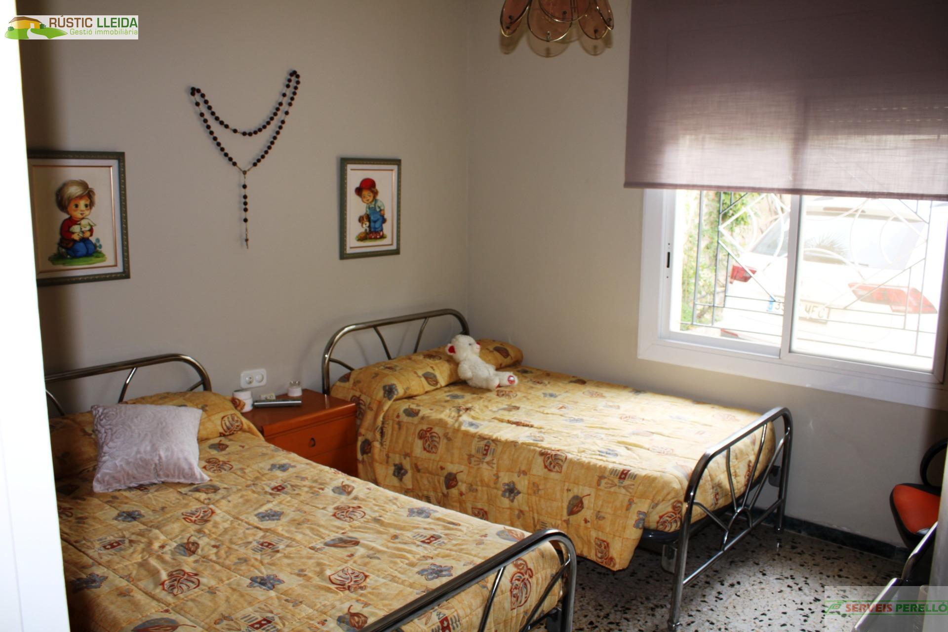 For sale of chalet in Guimerà