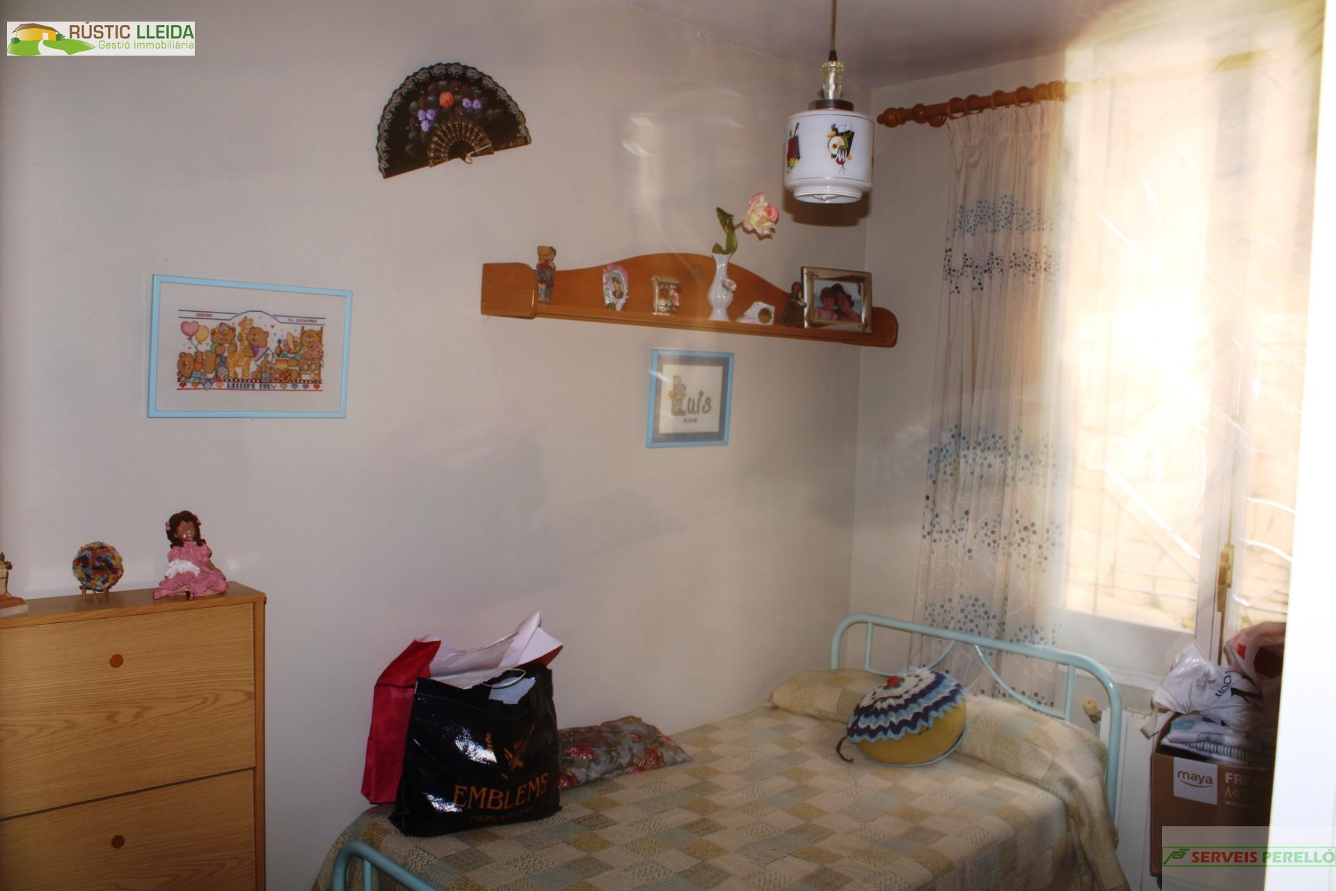 For sale of chalet in Guimerà
