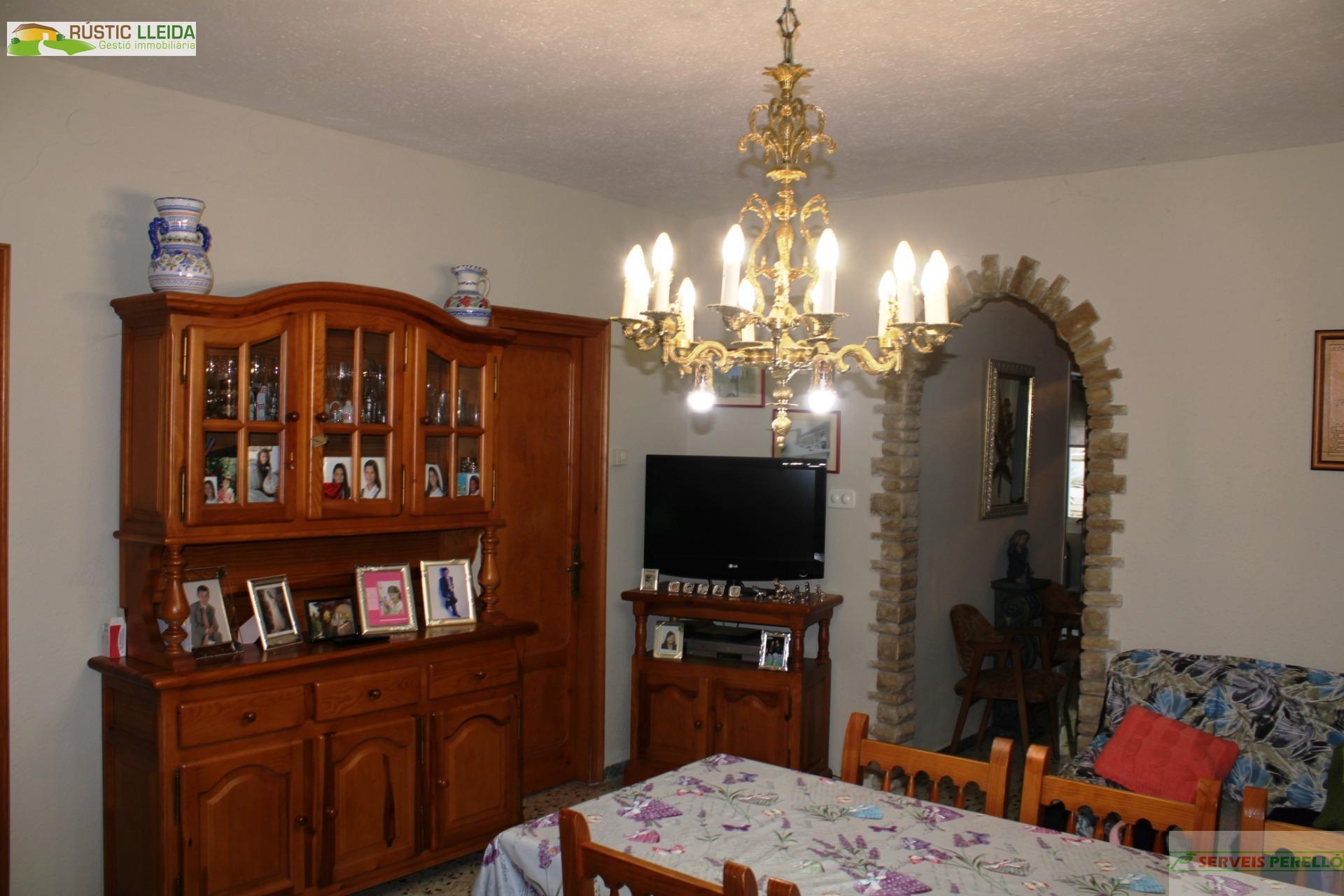 For sale of chalet in Guimerà