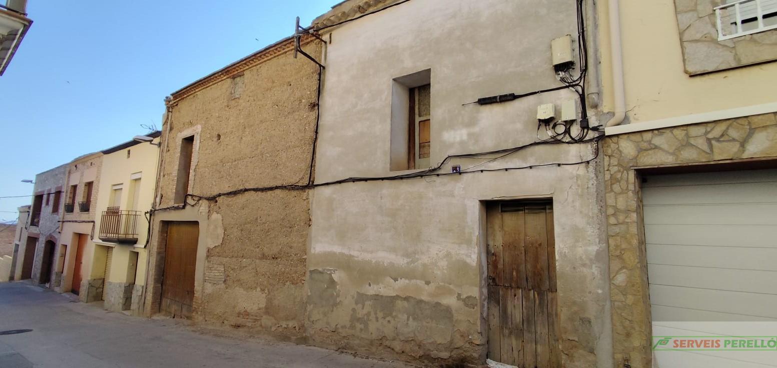 For sale of land in Golmes